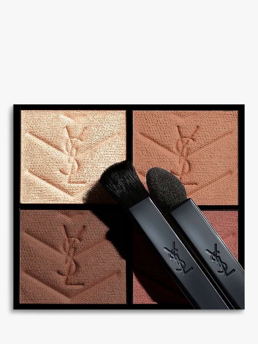 Couture Mini Clutch Eyeshadow Palette