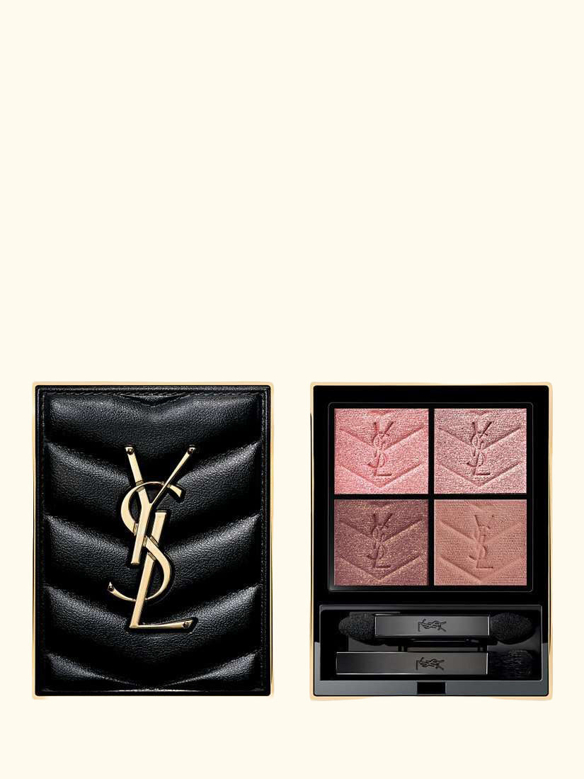 Couture Mini Clutch Eyeshadow Palette
