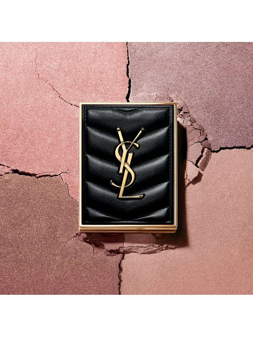 Couture Mini Clutch Eyeshadow Palette