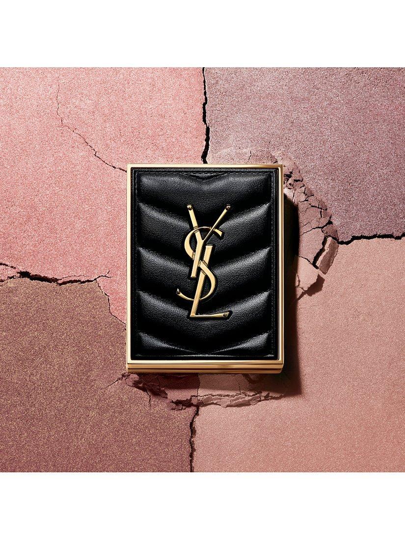 Couture Mini Clutch Eyeshadow Palette