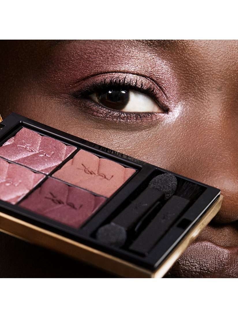 Couture Mini Clutch Eyeshadow Palette