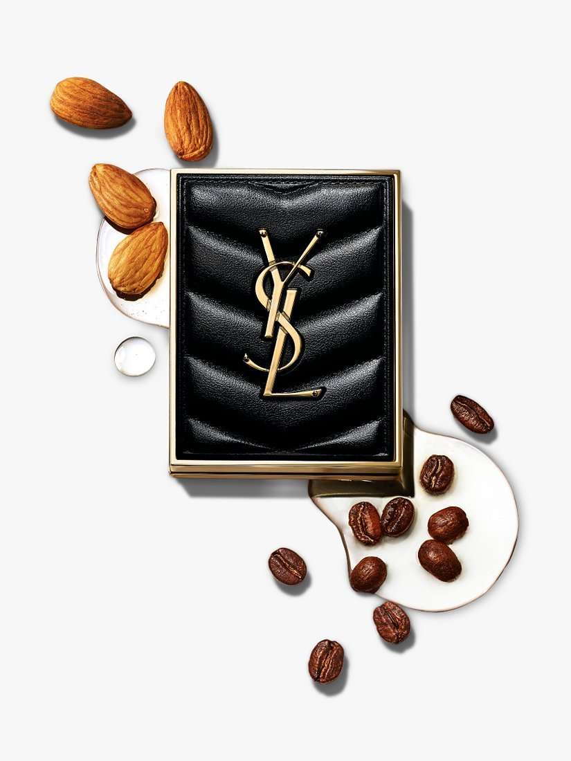Couture Mini Clutch Eyeshadow Palette