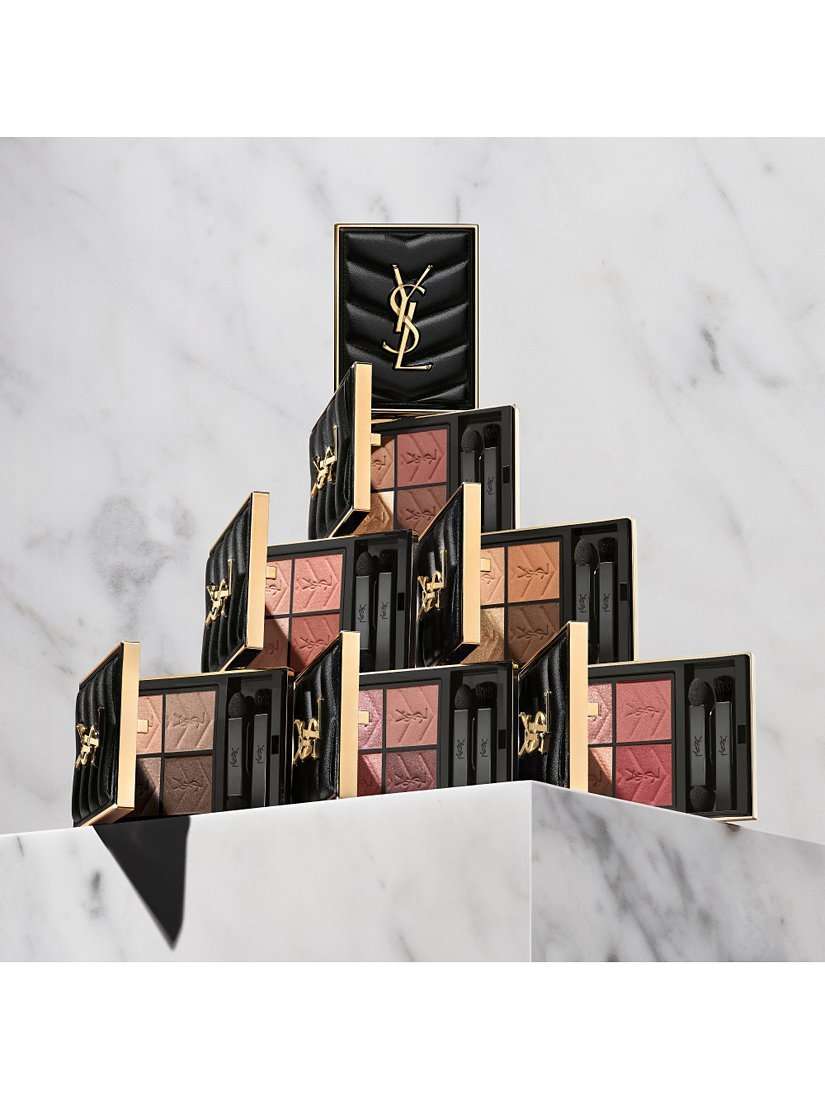 Couture Mini Clutch Eyeshadow Palette