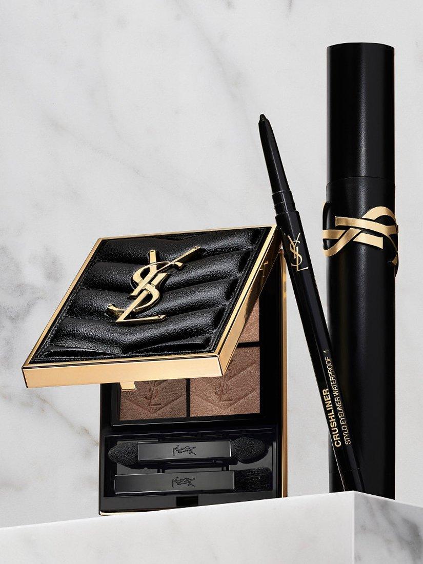 Couture Mini Clutch Eyeshadow Palette