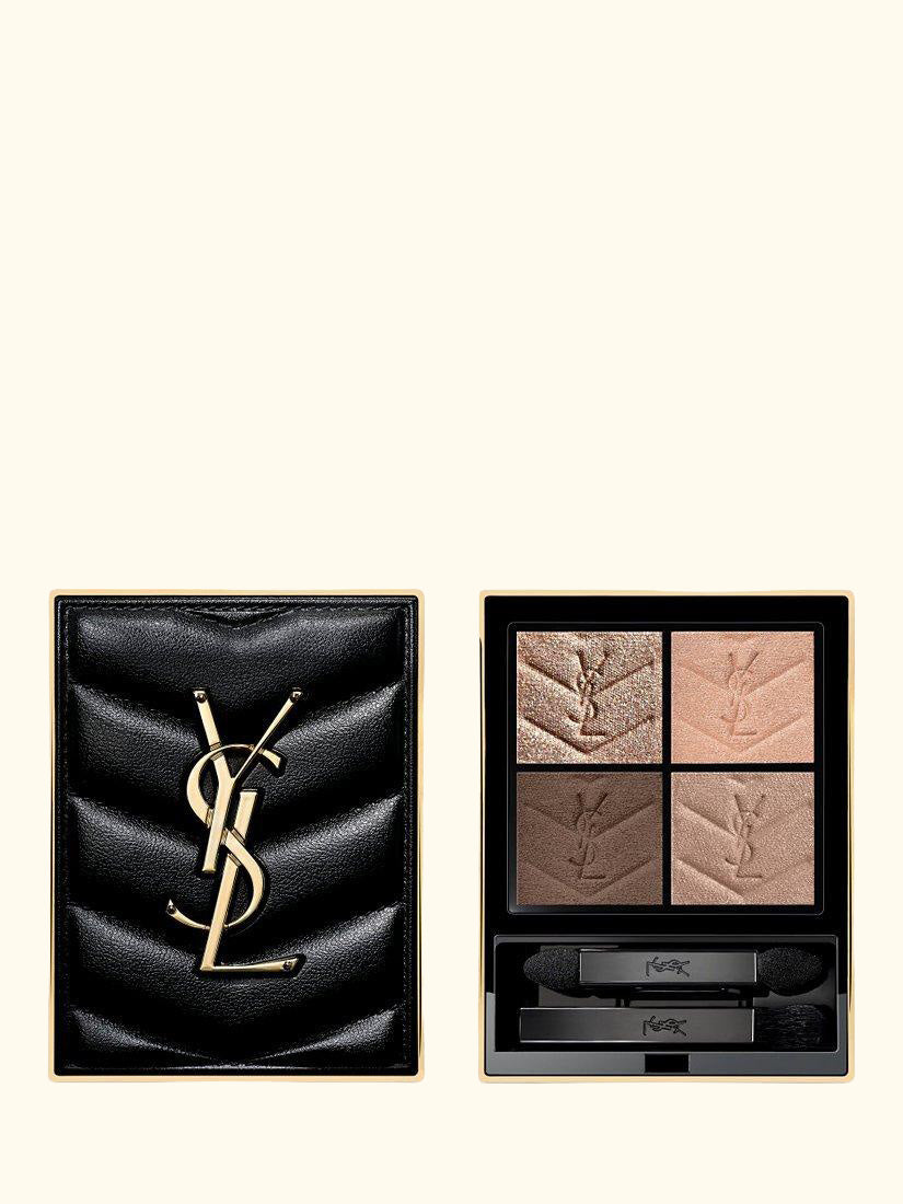 Couture Mini Clutch Eyeshadow Palette