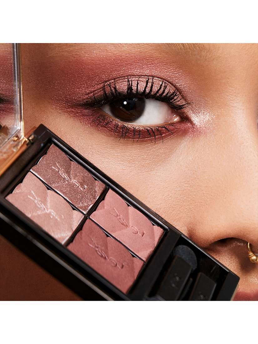 Couture Mini Clutch Eyeshadow Palette