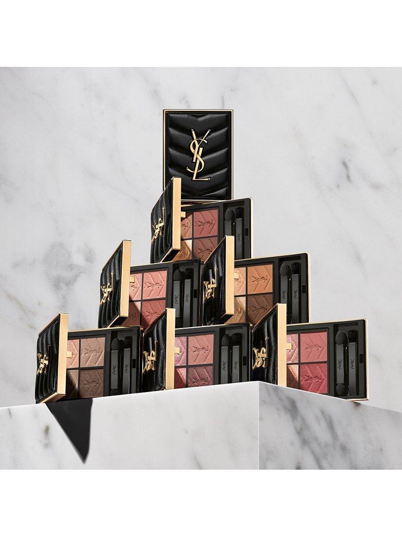 Couture Mini Clutch Eyeshadow Palette