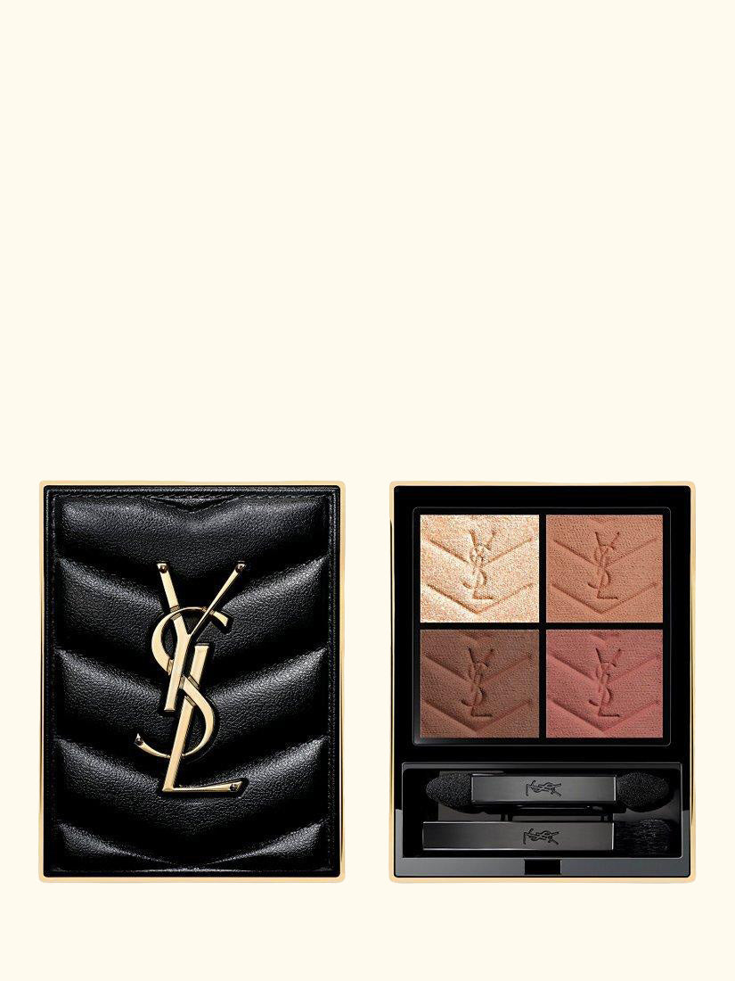 Couture Mini Clutch Eyeshadow Palette