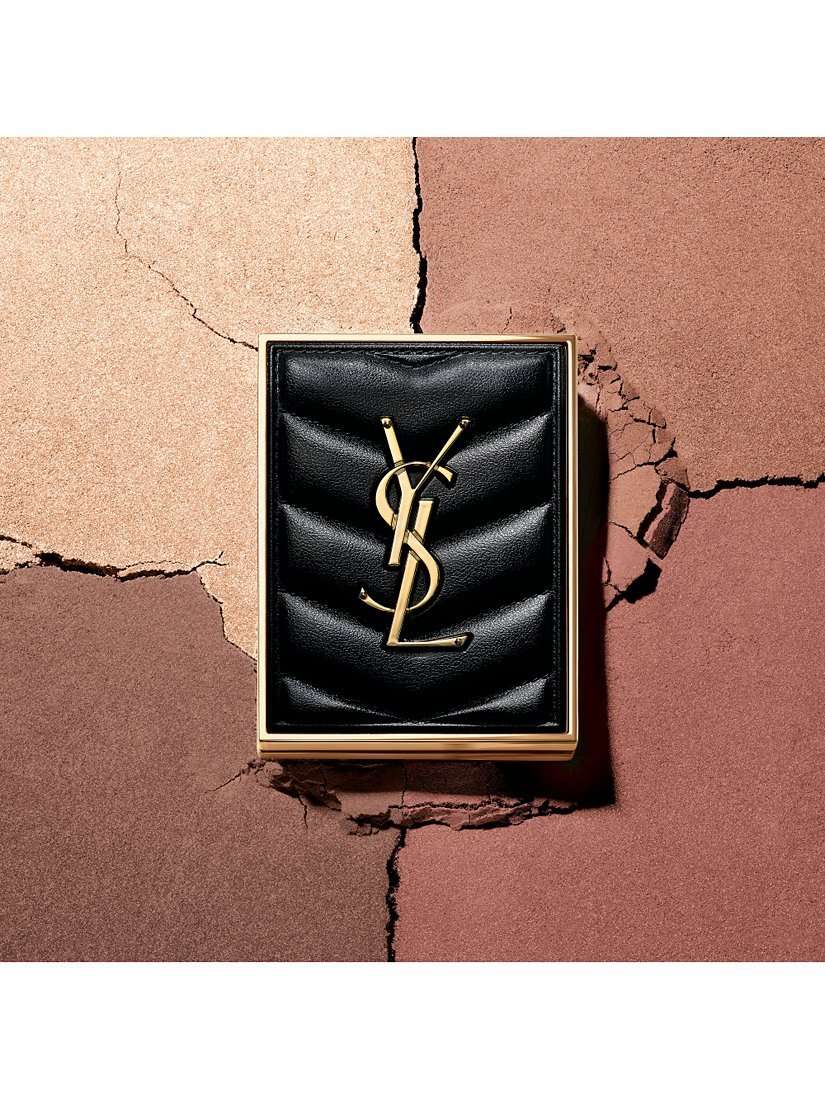Couture Mini Clutch Eyeshadow Palette