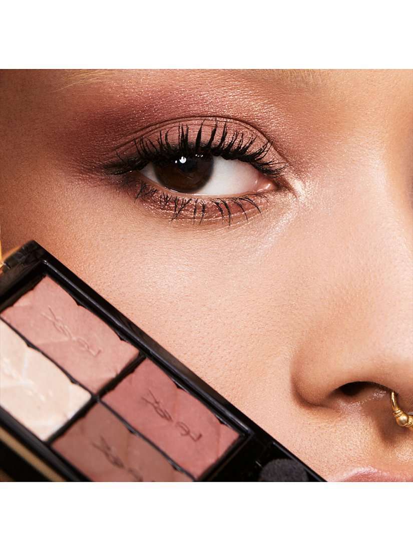 Couture Mini Clutch Eyeshadow Palette