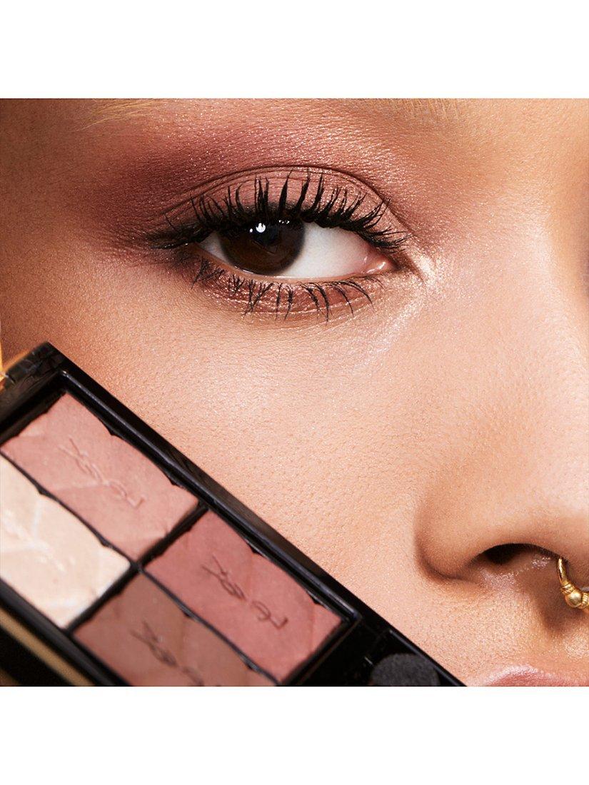 Couture Mini Clutch Eyeshadow Palette