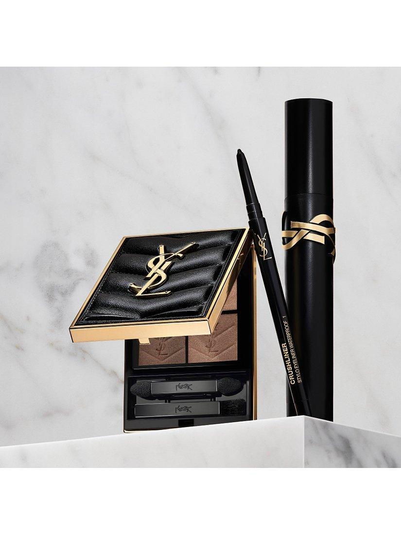 Couture Mini Clutch Eyeshadow Palette