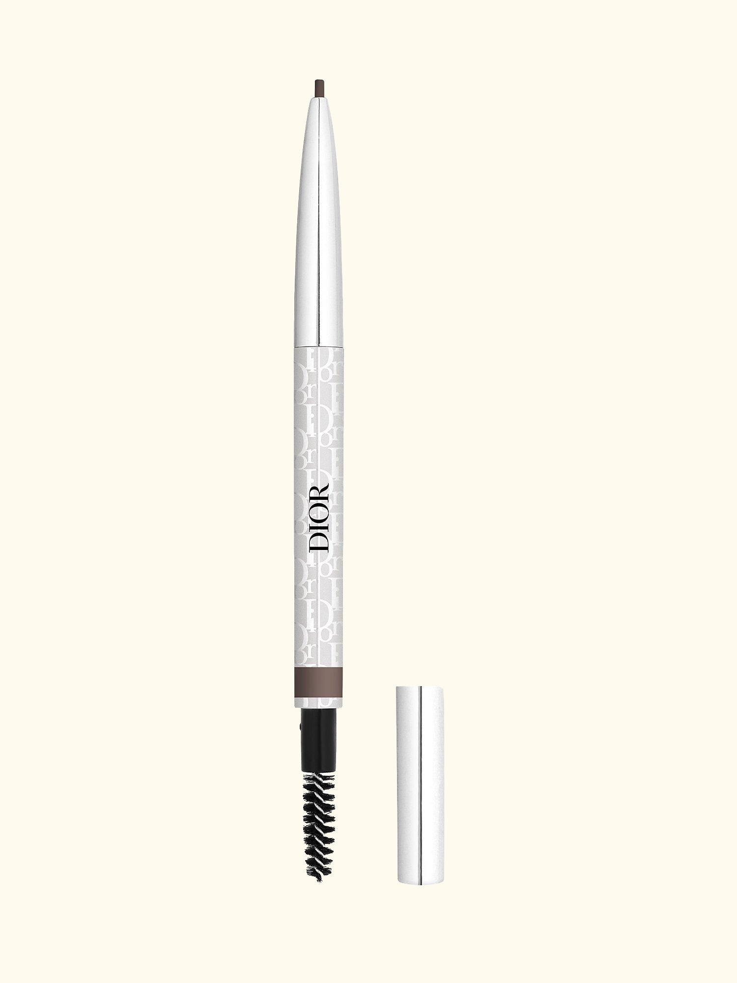 Diorshow Brow Styler Waterproof 24HR Wear