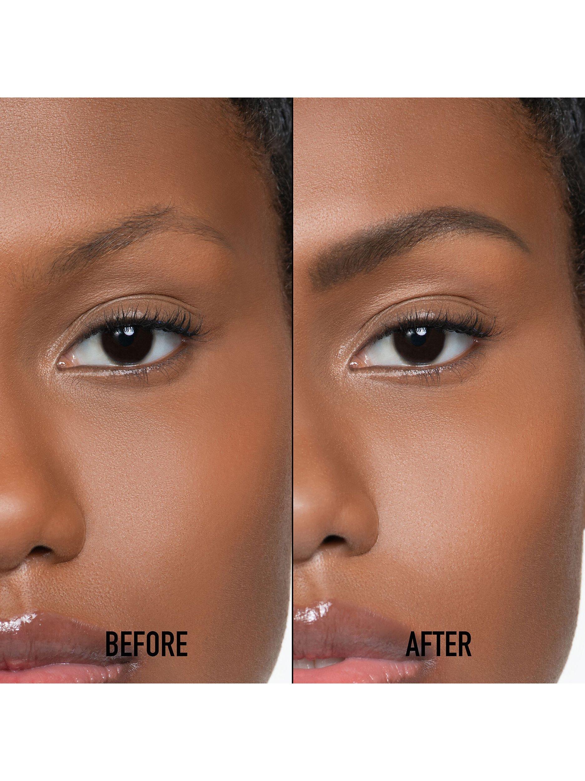 Diorshow Brow Styler Waterproof 24HR Wear
