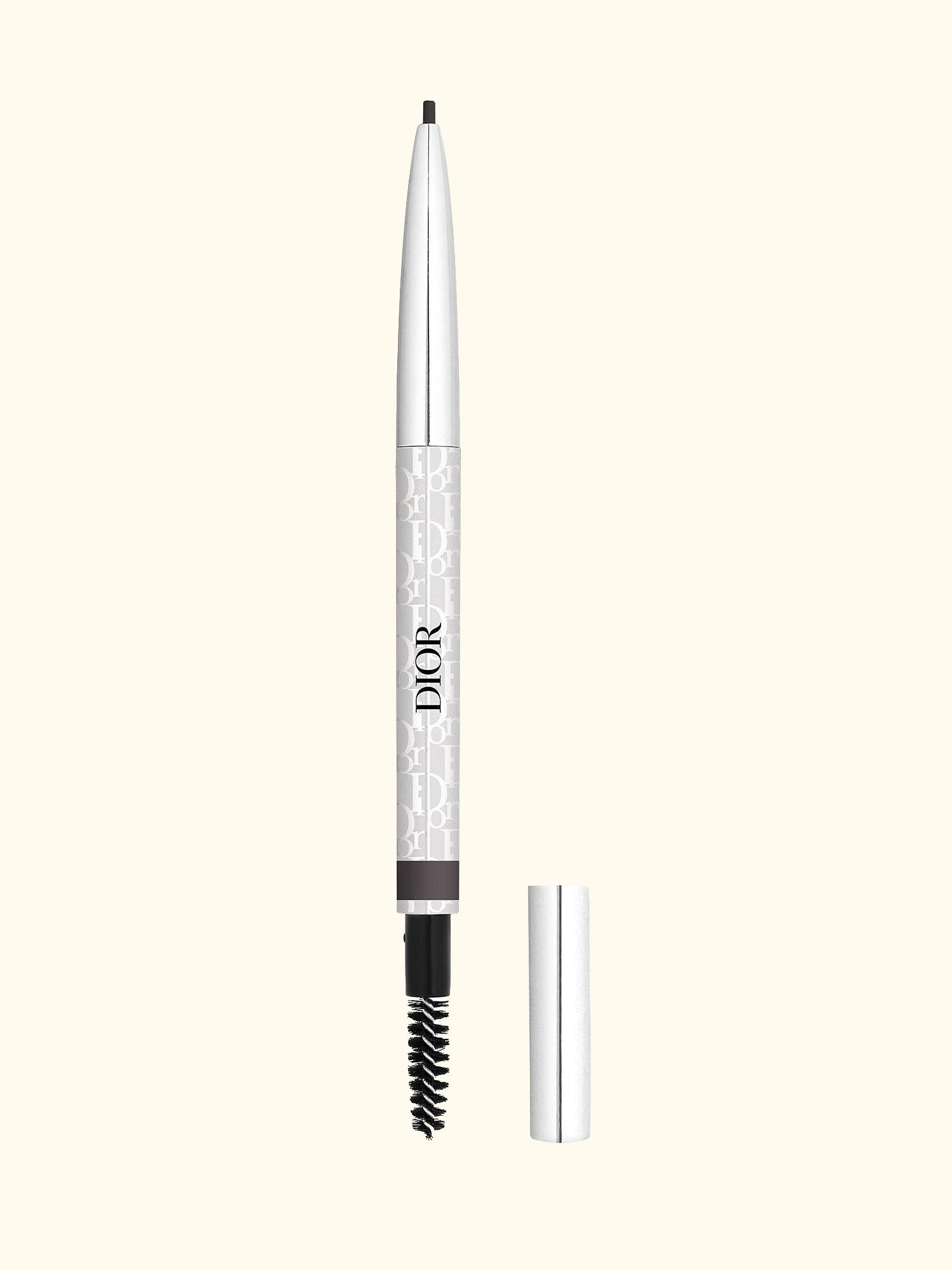 Diorshow Brow Styler Waterproof 24HR Wear
