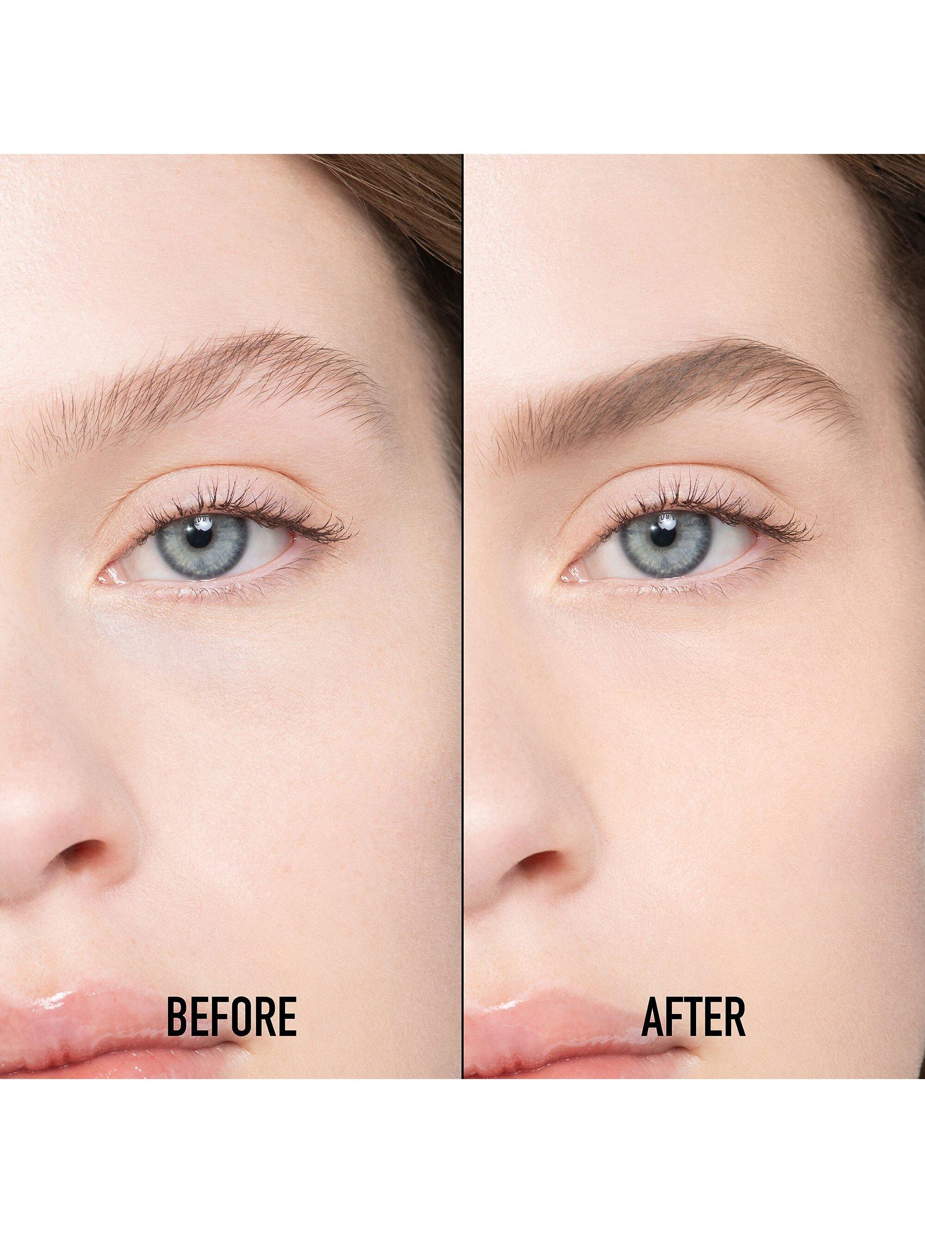 Diorshow Brow Styler Waterproof 24HR Wear