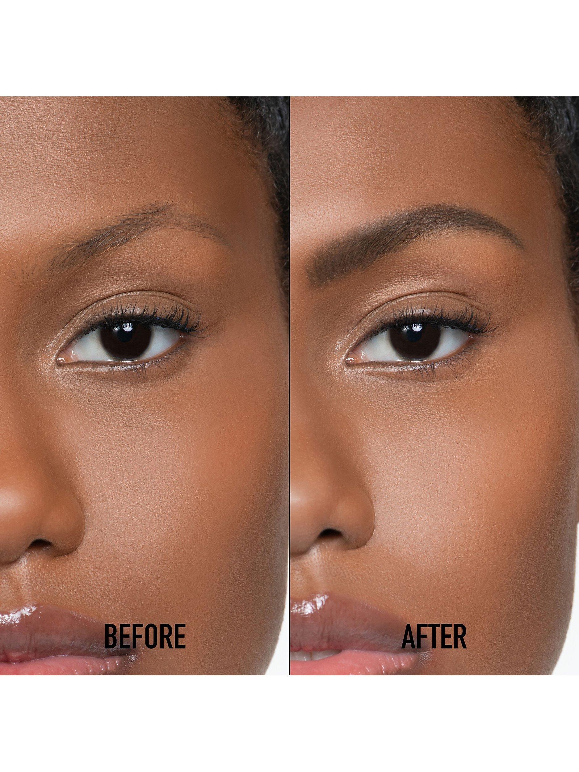 Diorshow Brow Styler Waterproof 24HR Wear