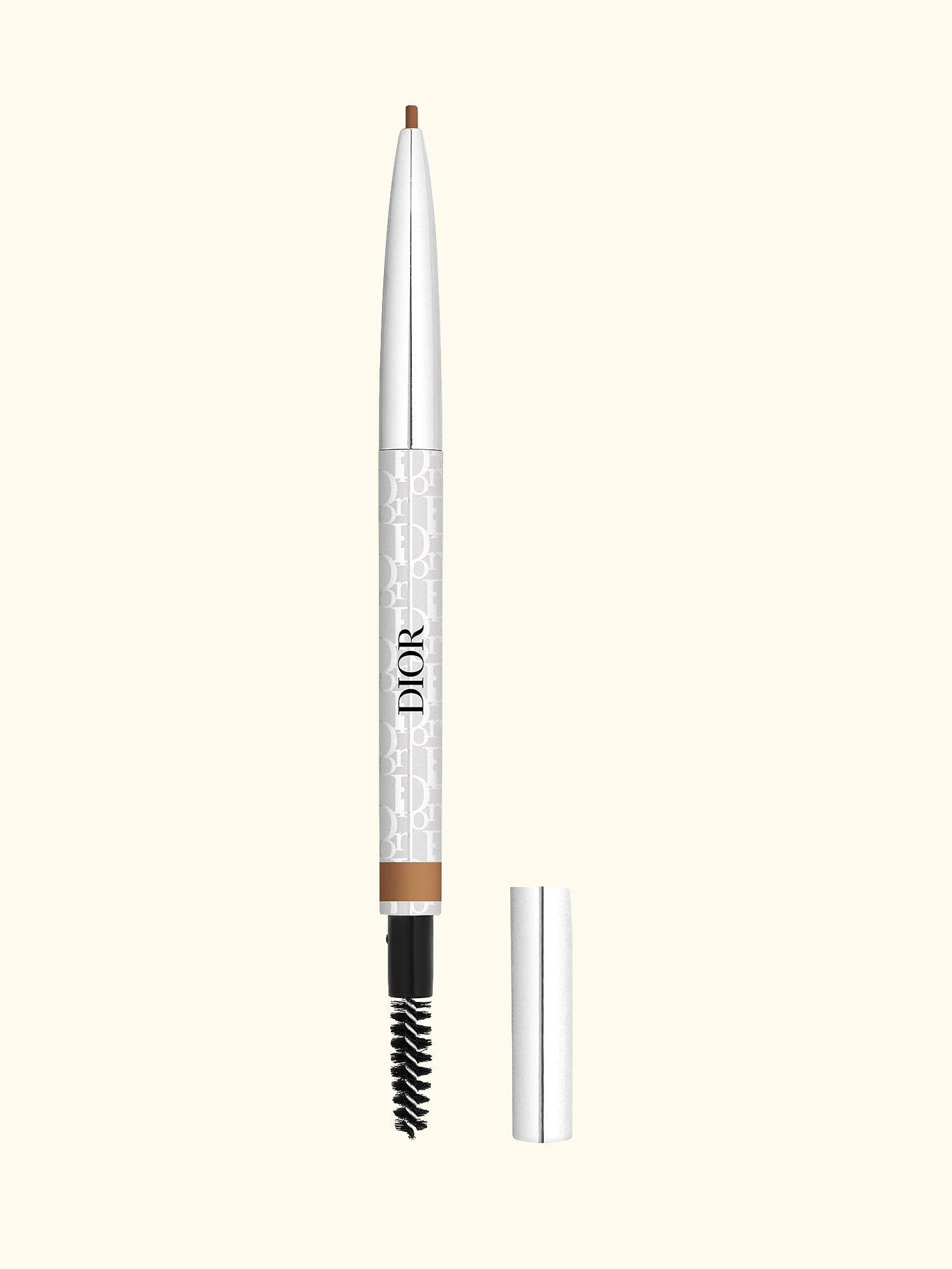 Diorshow Brow Styler Waterproof 24HR Wear