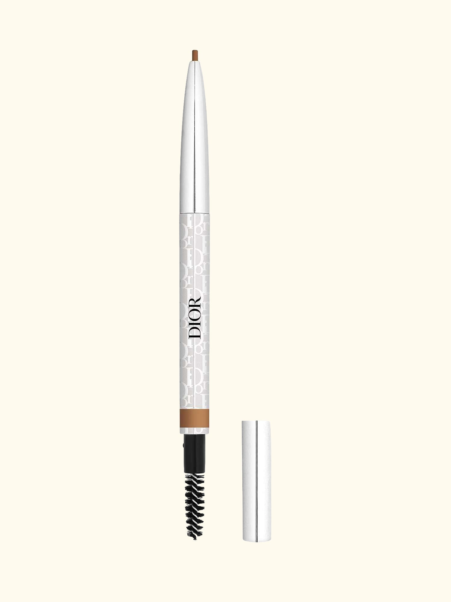 Diorshow Brow Styler Waterproof 24HR Wear