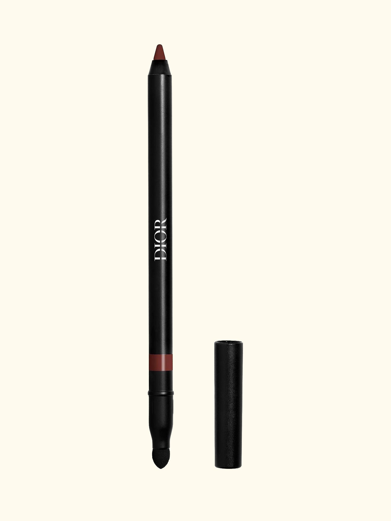 Diorshow On Stage Crayon Eyeliner