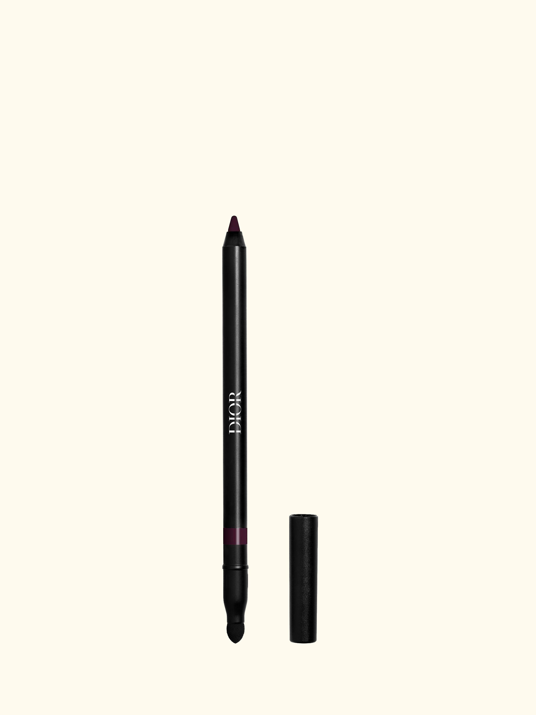 Diorshow On Stage Crayon Eyeliner