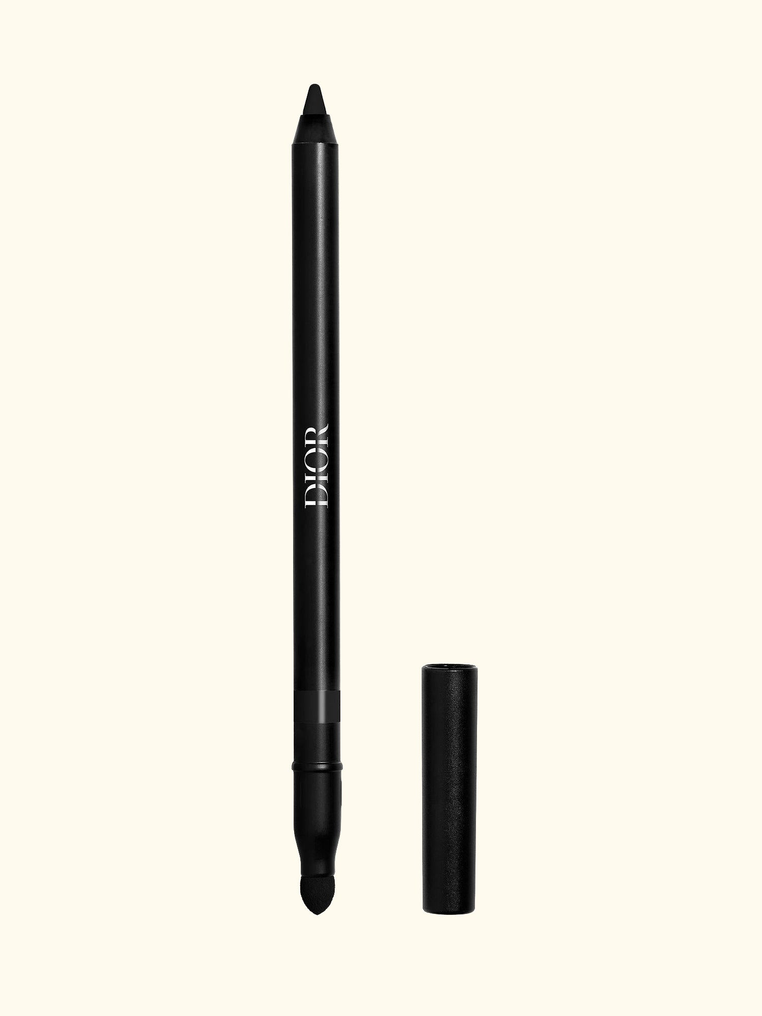 Diorshow On Stage Crayon Eyeliner