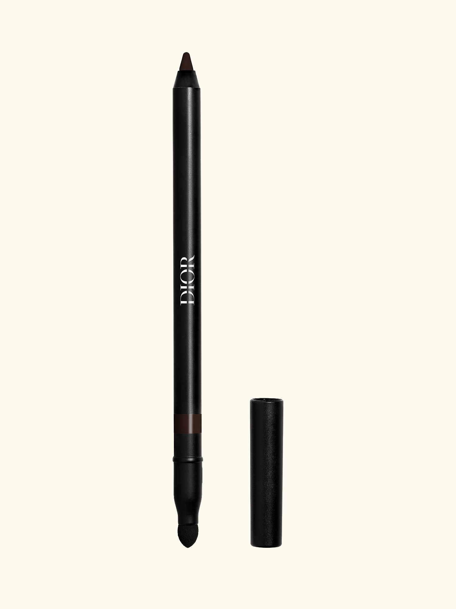 Diorshow On Stage Crayon Eyeliner