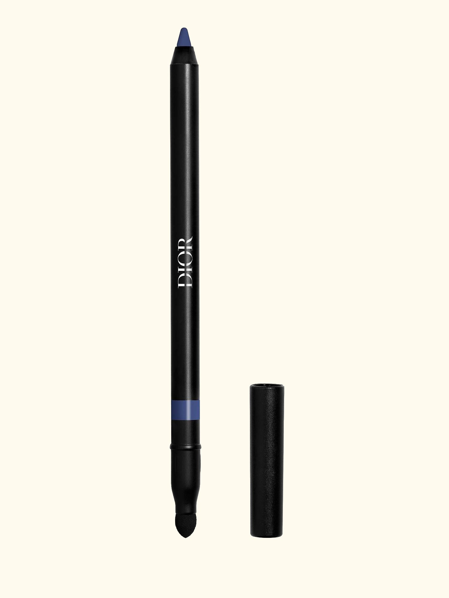 Diorshow On Stage Crayon Eyeliner
