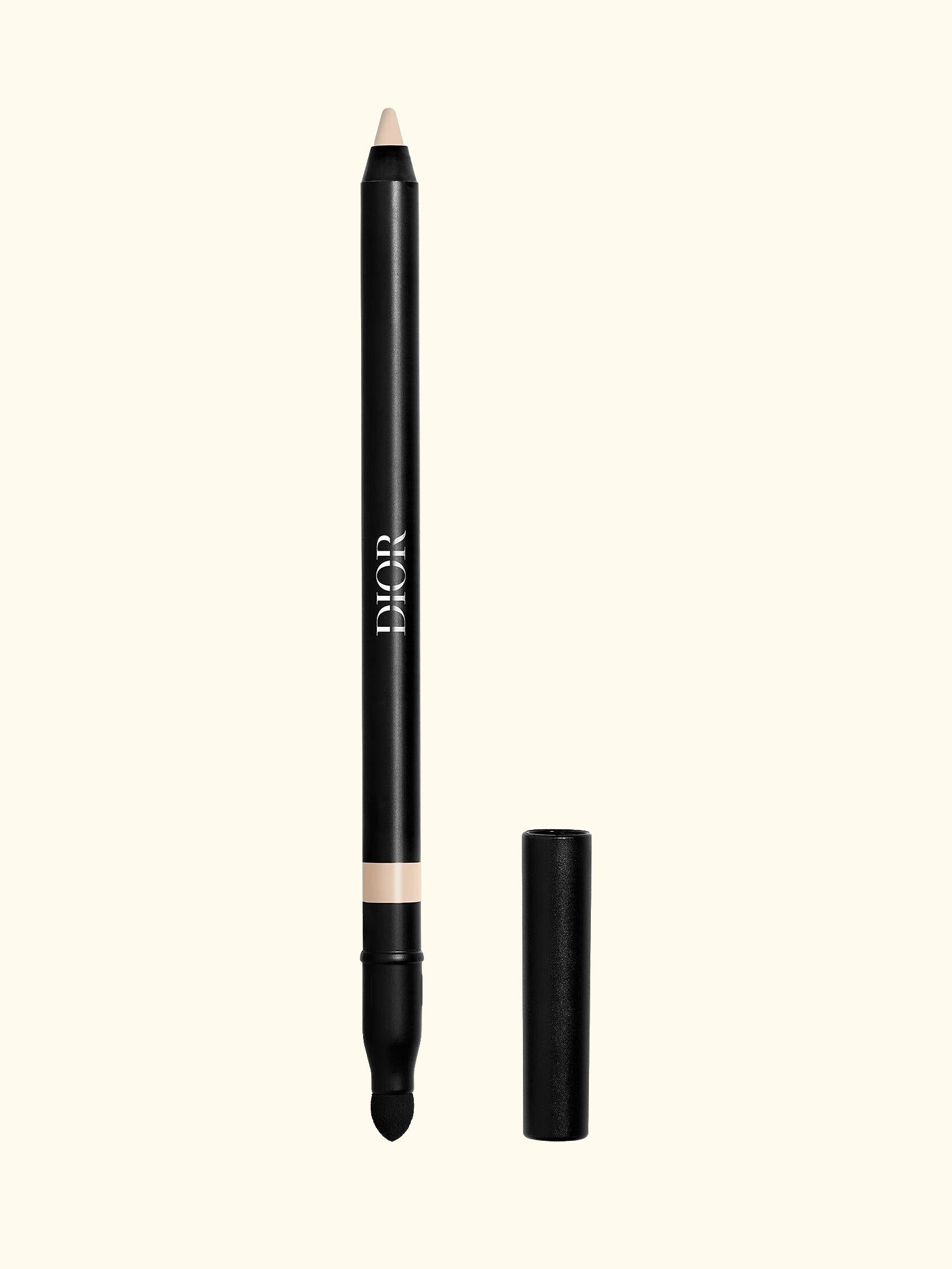 Diorshow On Stage Crayon Eyeliner