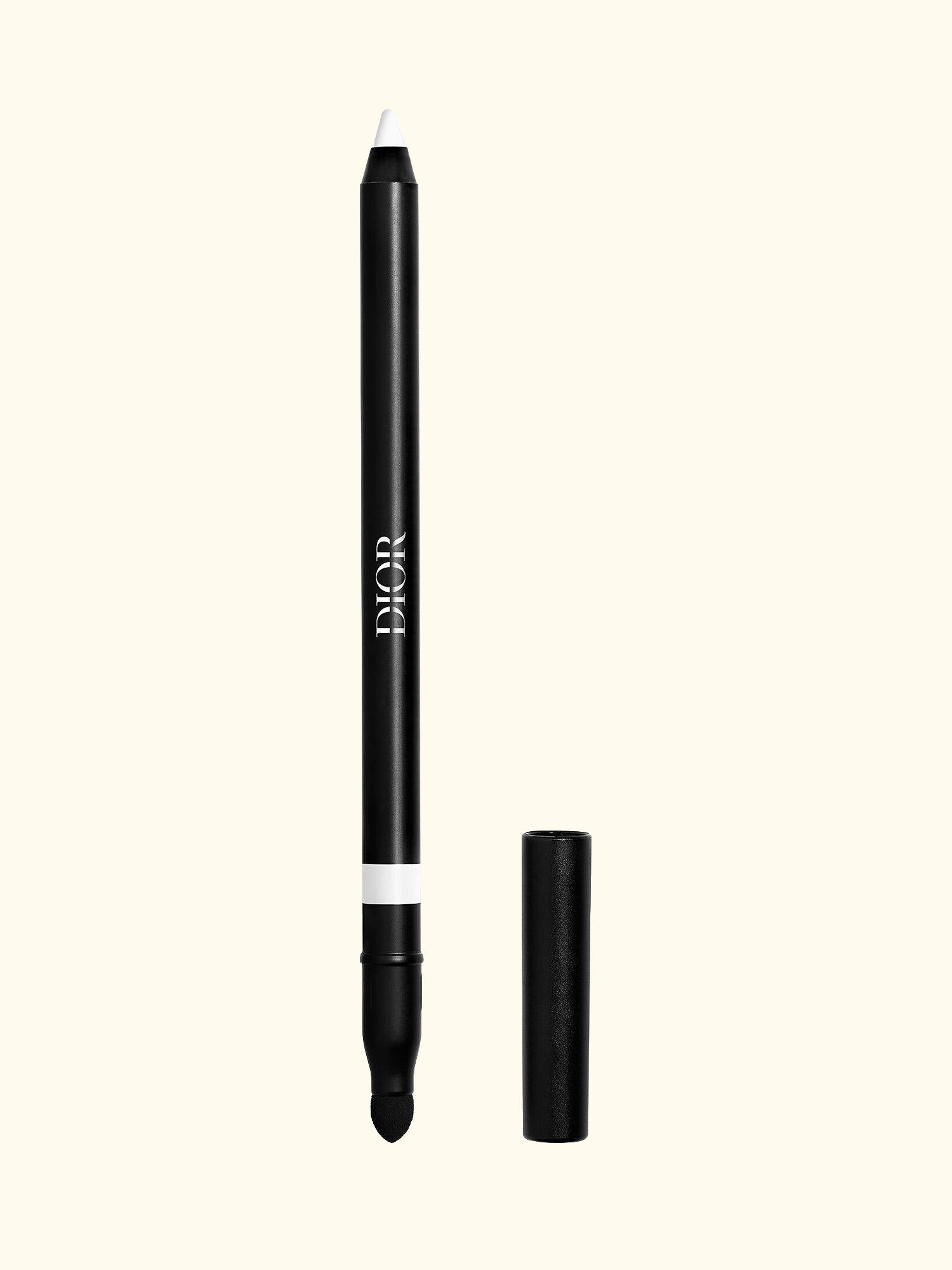 Diorshow On Stage Crayon Eyeliner