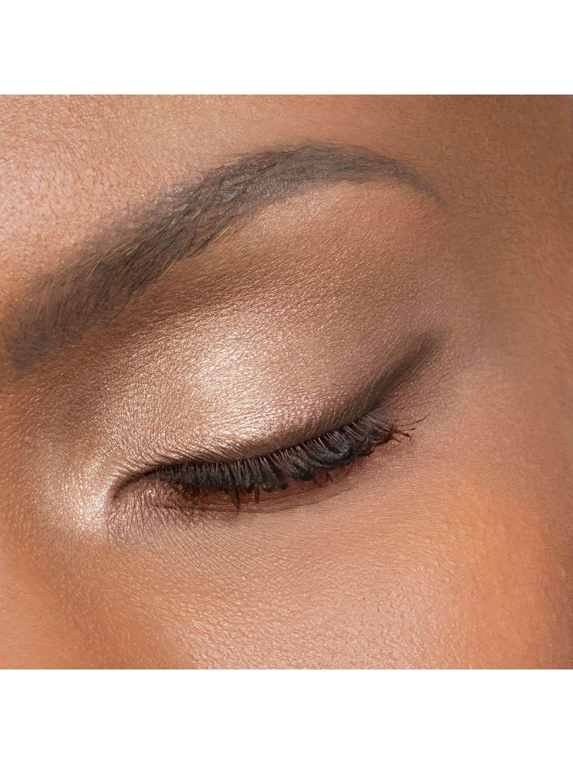 Diorshow 5 Couleurs Couture Eyeshadow Palette