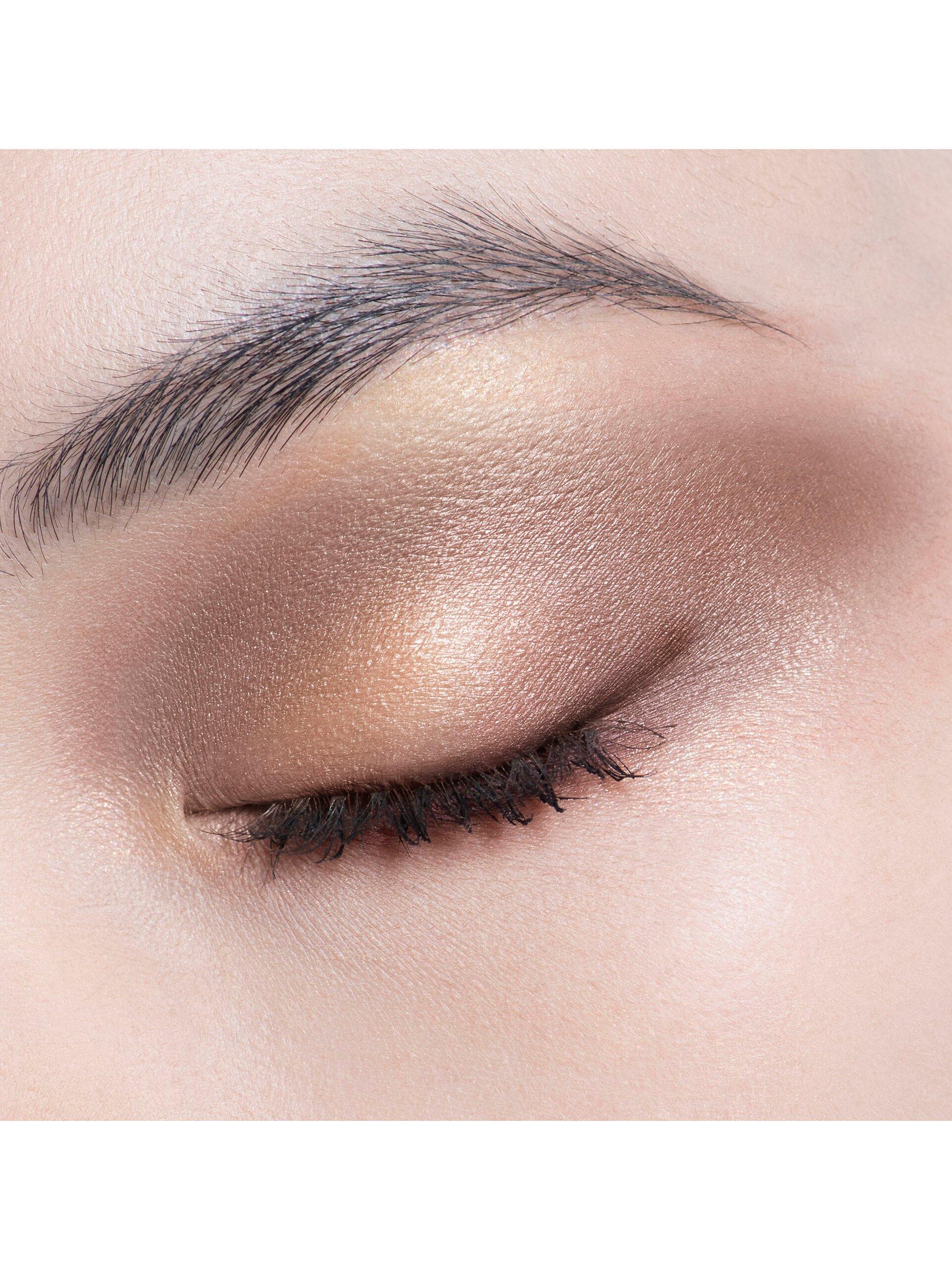 Diorshow 5 Couleurs Couture Eyeshadow Palette