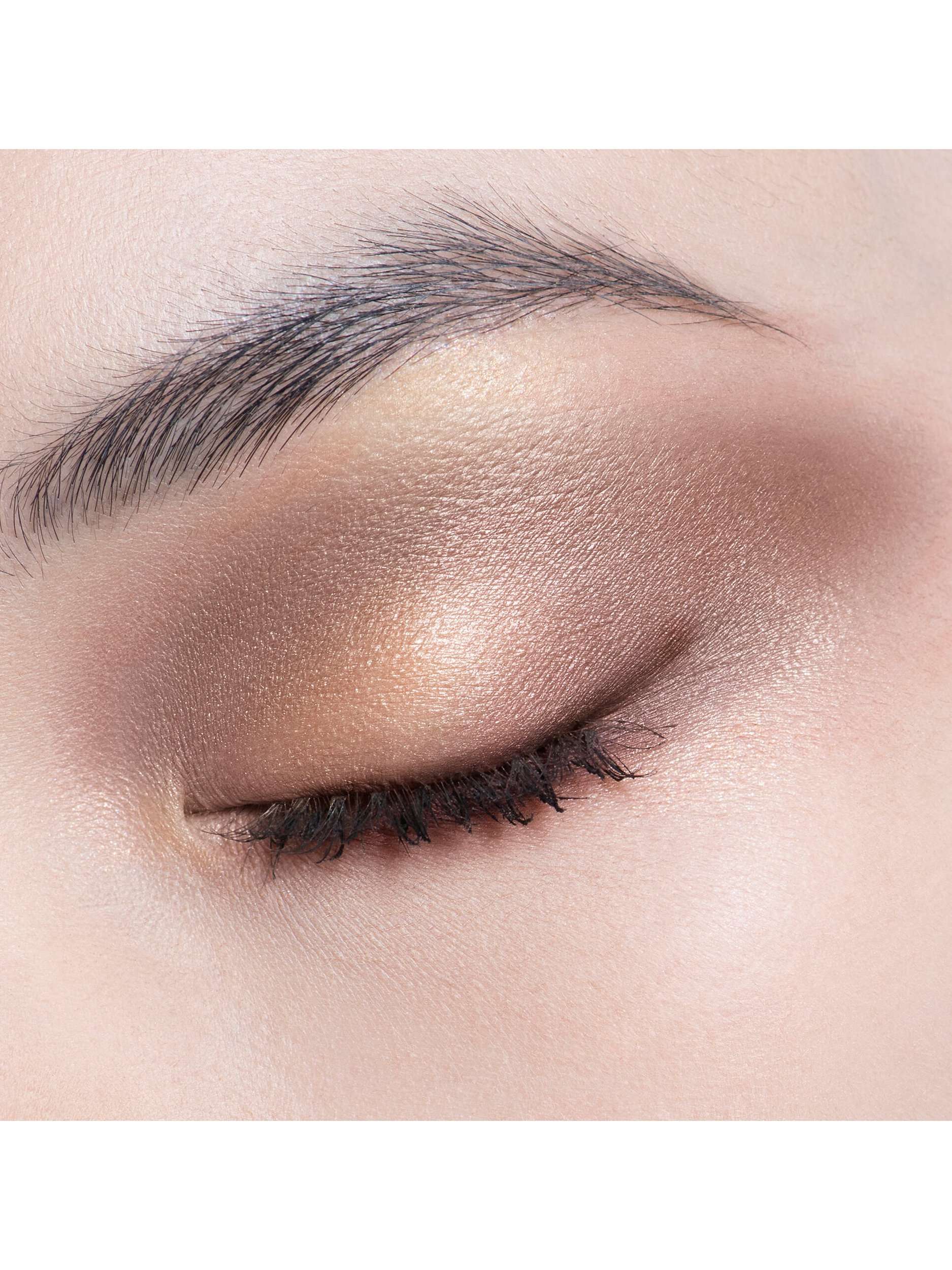 Diorshow 5 Couleurs Couture Eyeshadow Palette