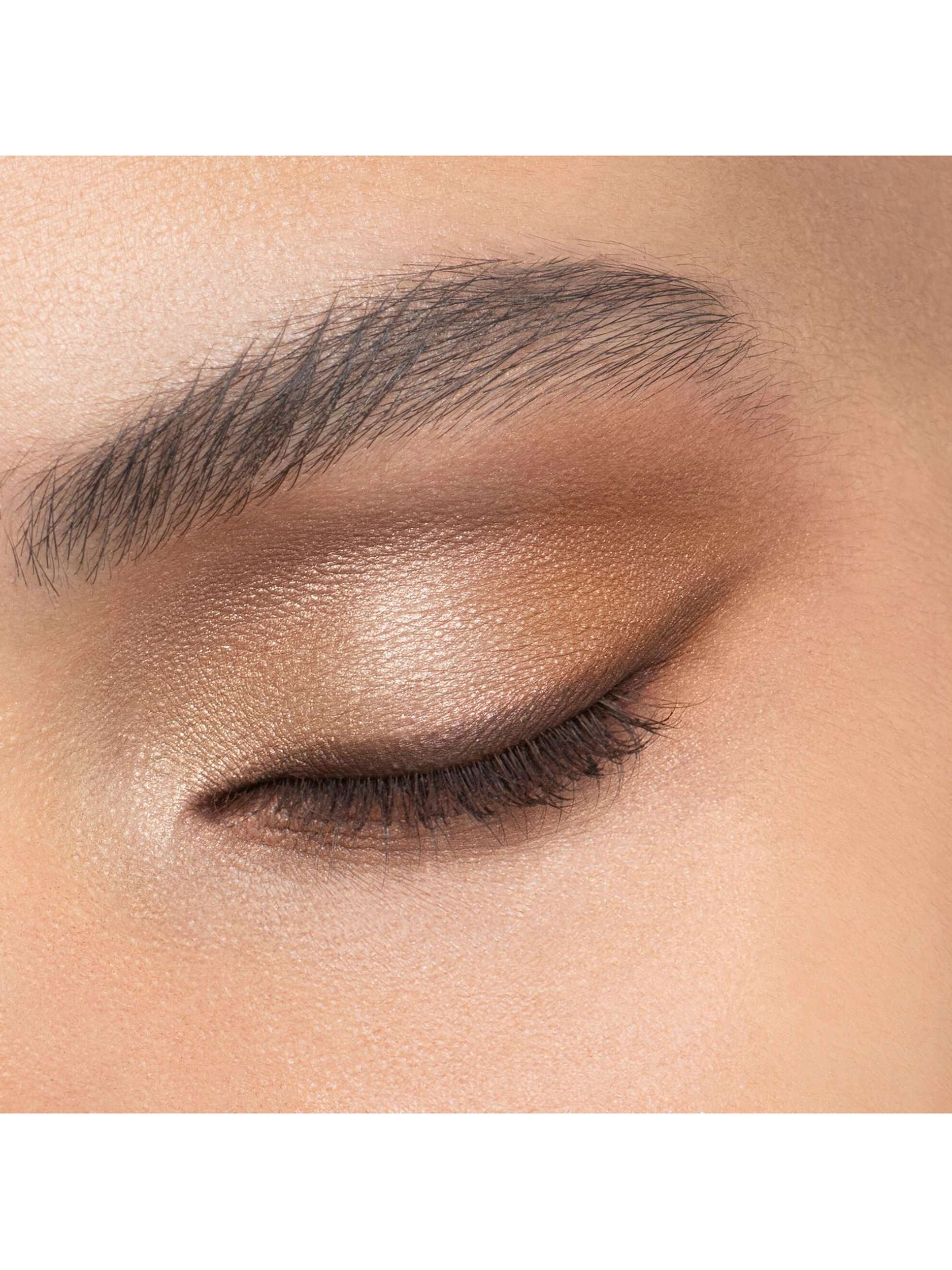 Diorshow 5 Couleurs Couture Eyeshadow Palette