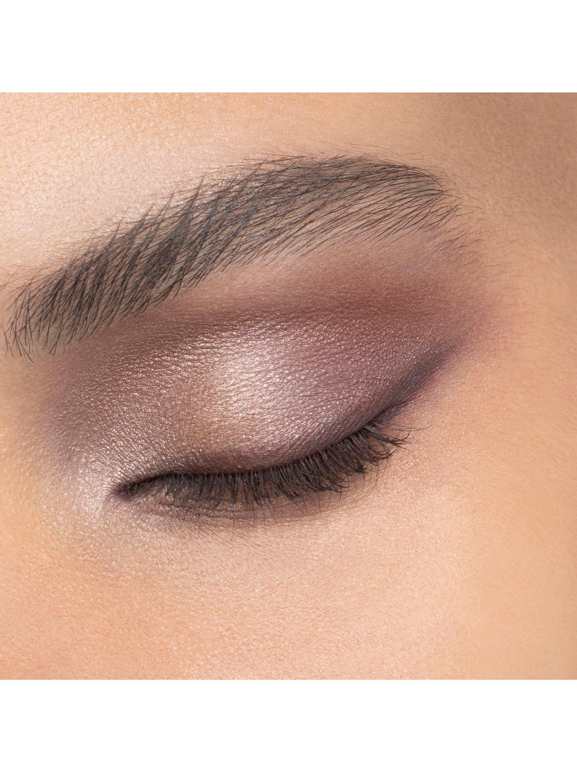 Diorshow 5 Couleurs Couture Eyeshadow Palette