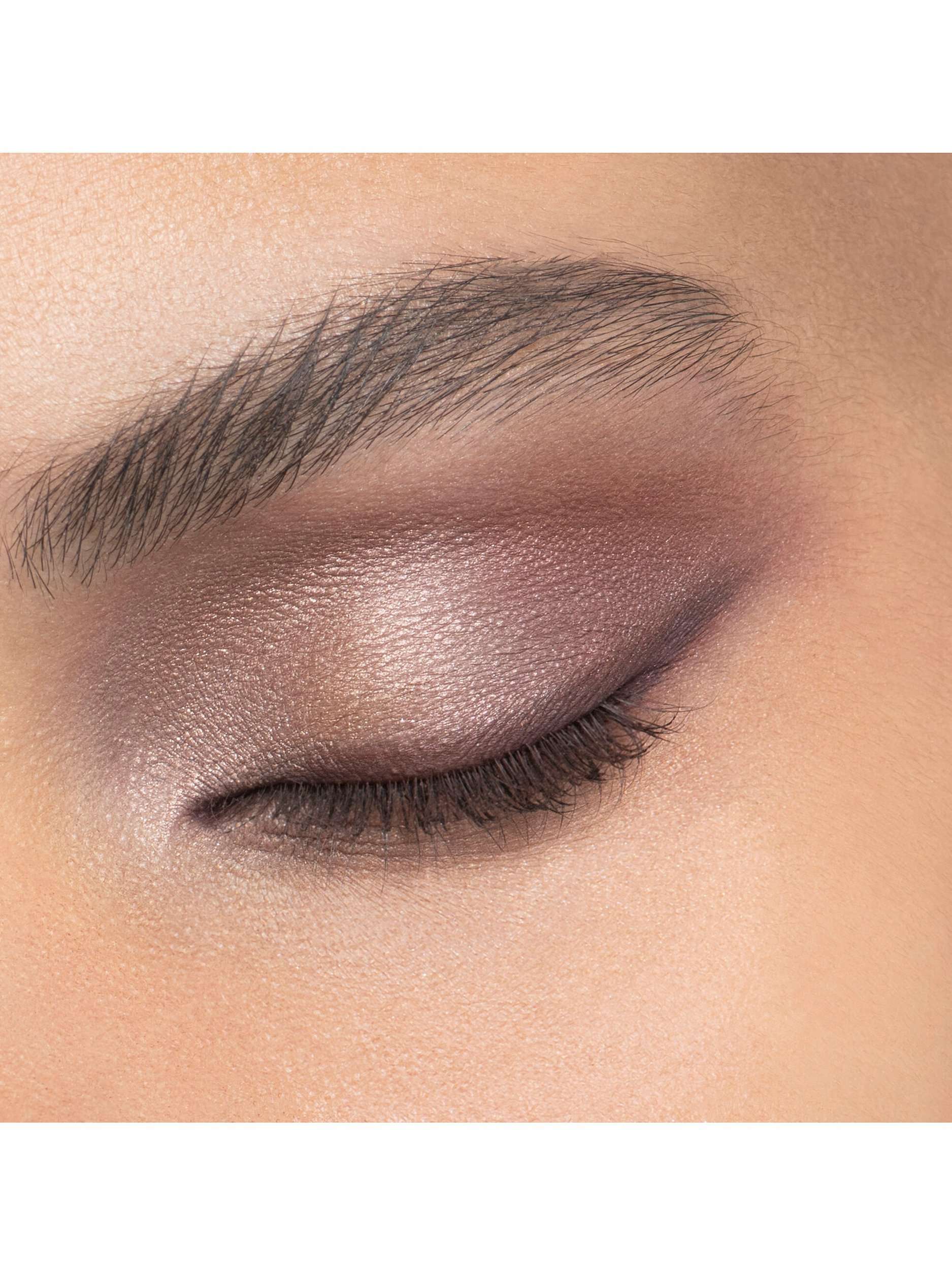 Diorshow 5 Couleurs Couture Eyeshadow Palette