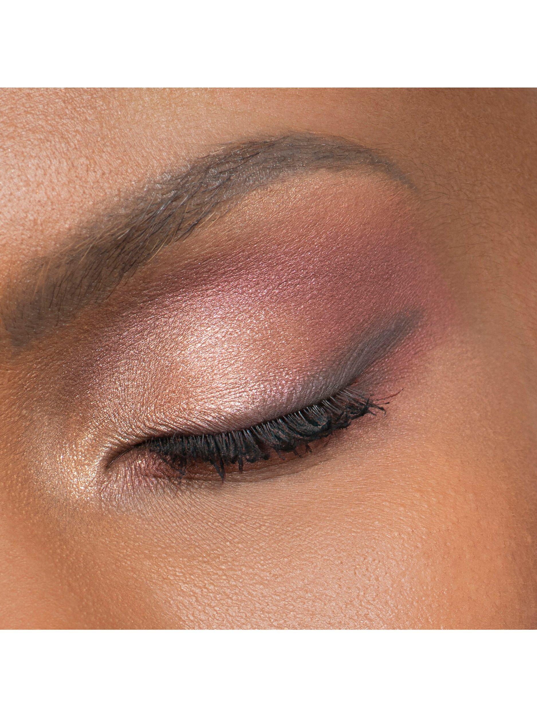 Diorshow 5 Couleurs Couture Eyeshadow Palette