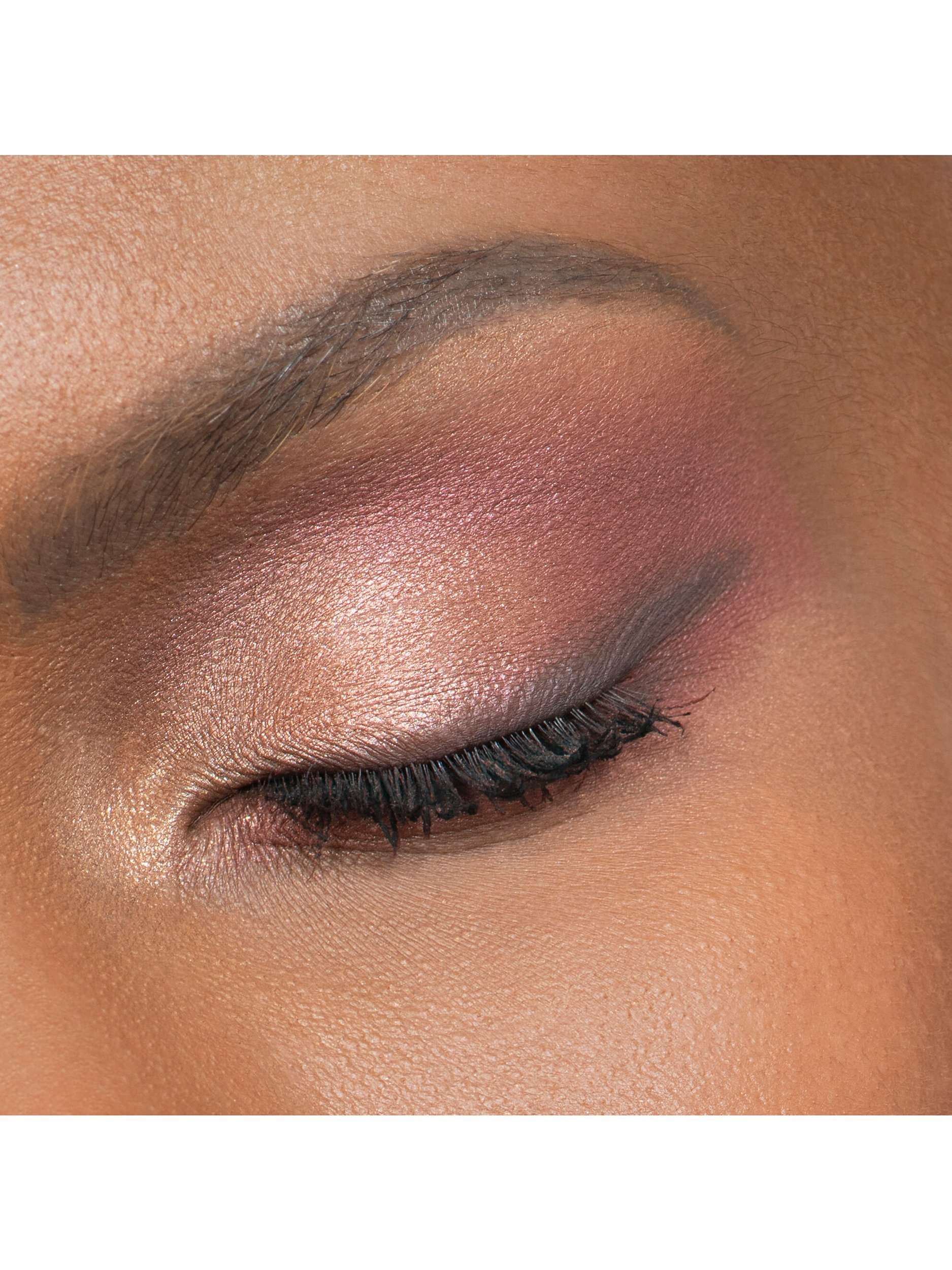 Diorshow 5 Couleurs Couture Eyeshadow Palette