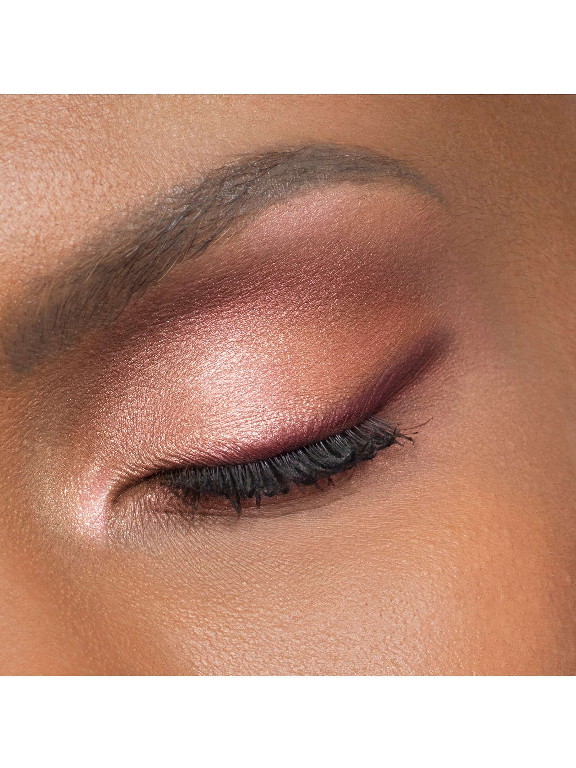 Diorshow 5 Couleurs Couture Eyeshadow Palette