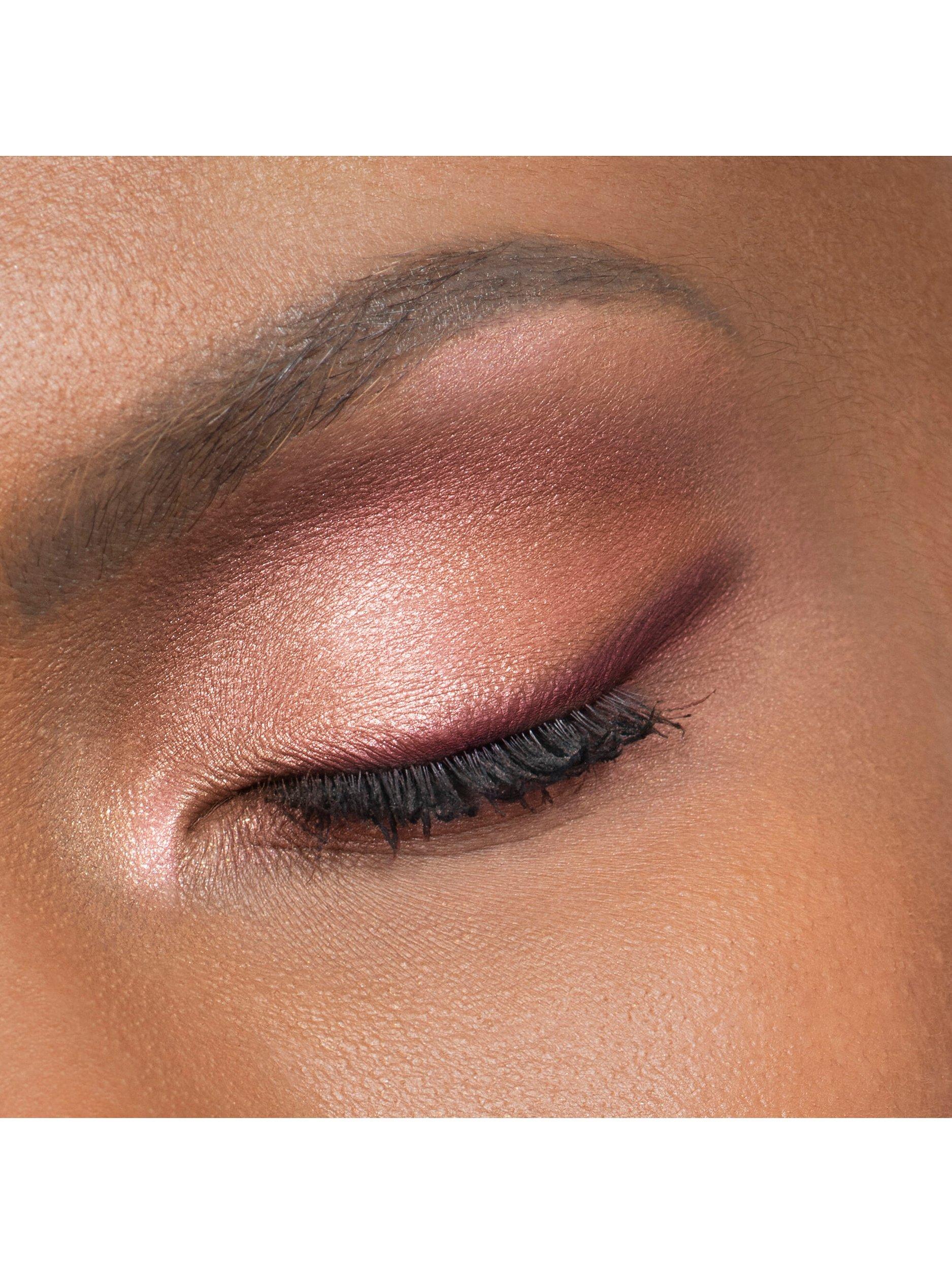 Diorshow 5 Couleurs Couture Eyeshadow Palette