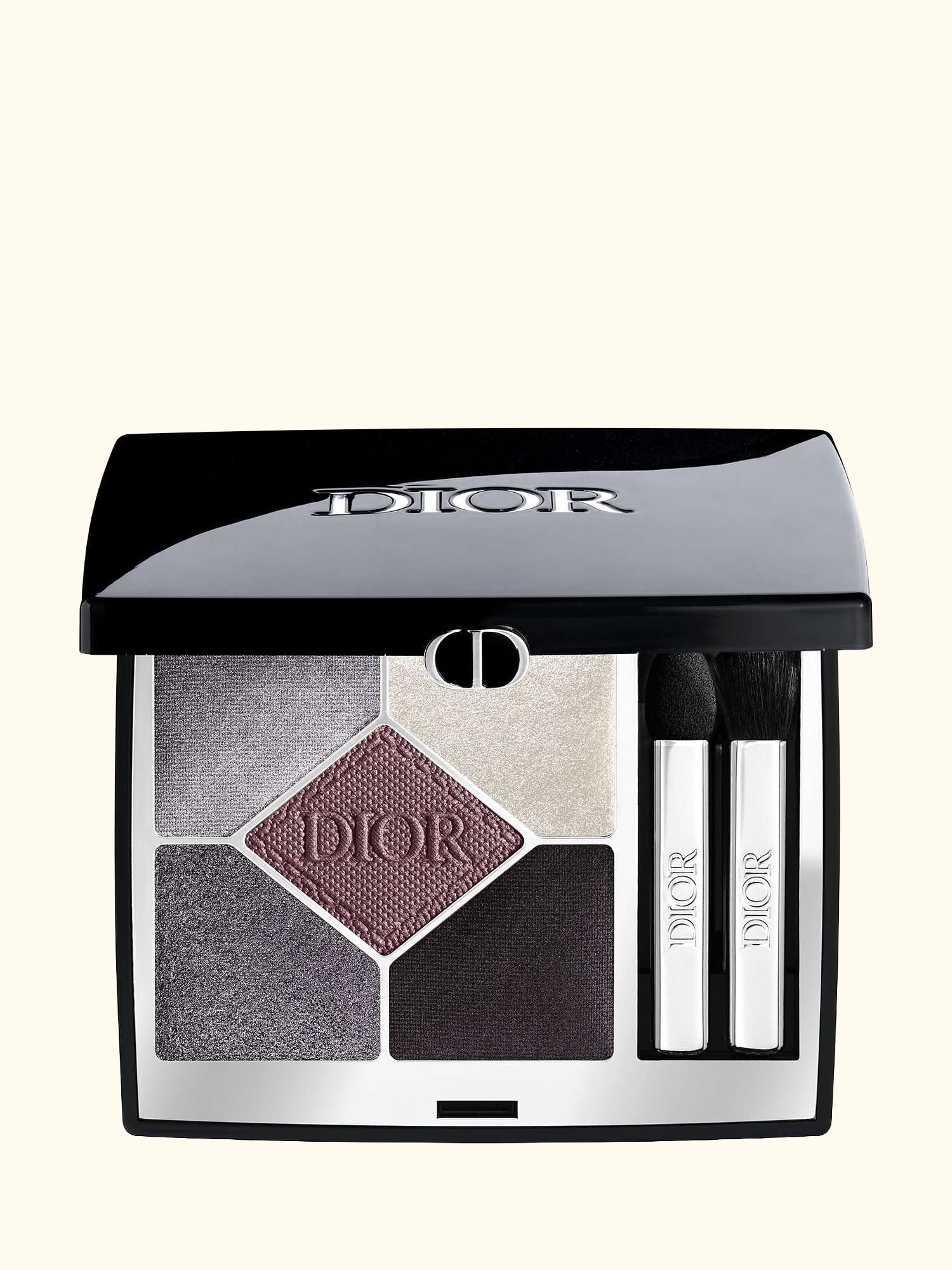 Diorshow 5 Couleurs Couture Eyeshadow Palette