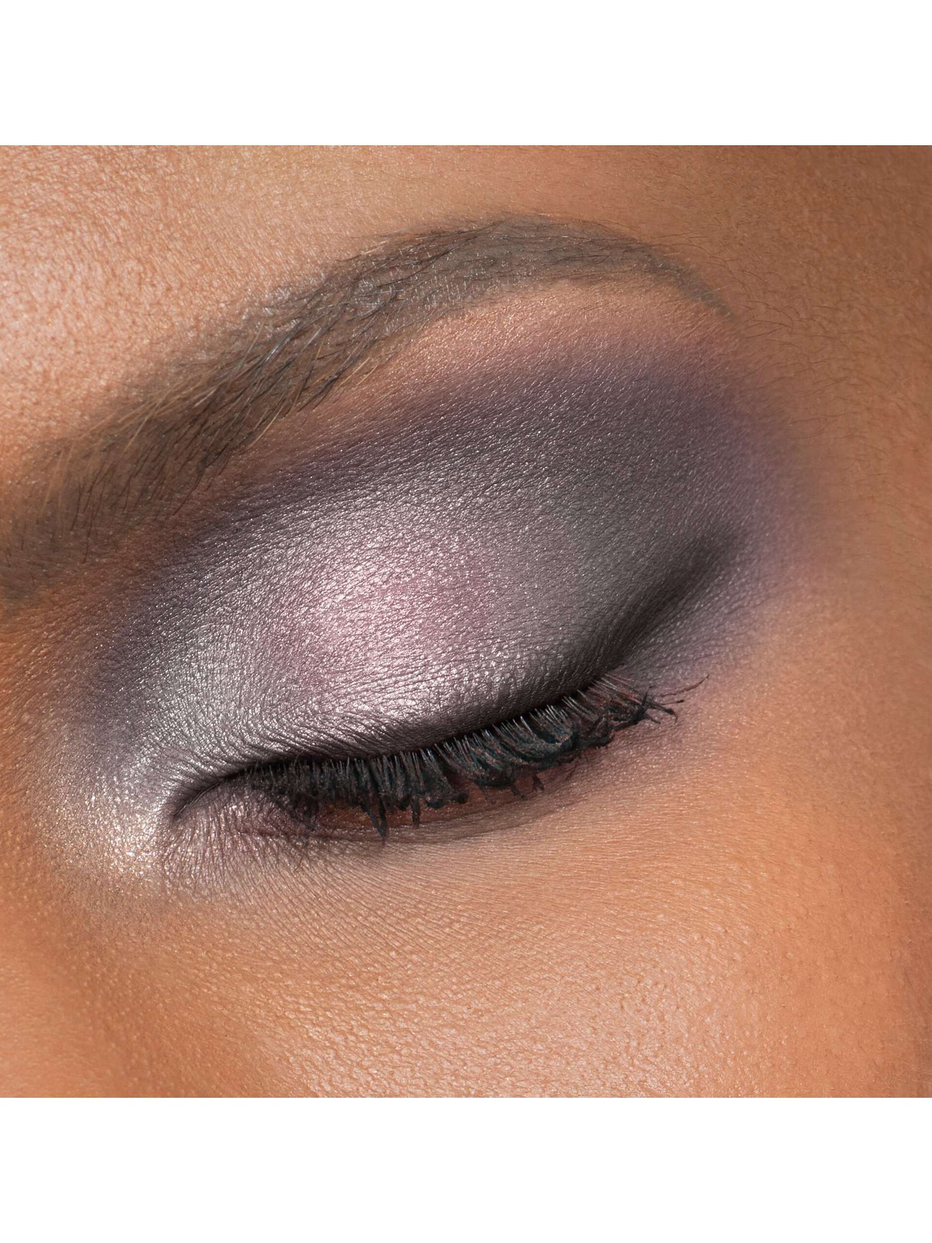 Diorshow 5 Couleurs Couture Eyeshadow Palette