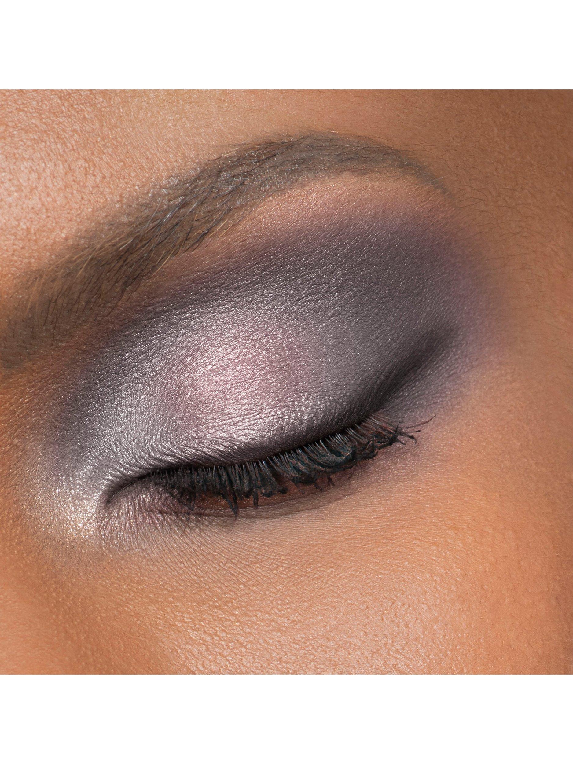 Diorshow 5 Couleurs Couture Eyeshadow Palette