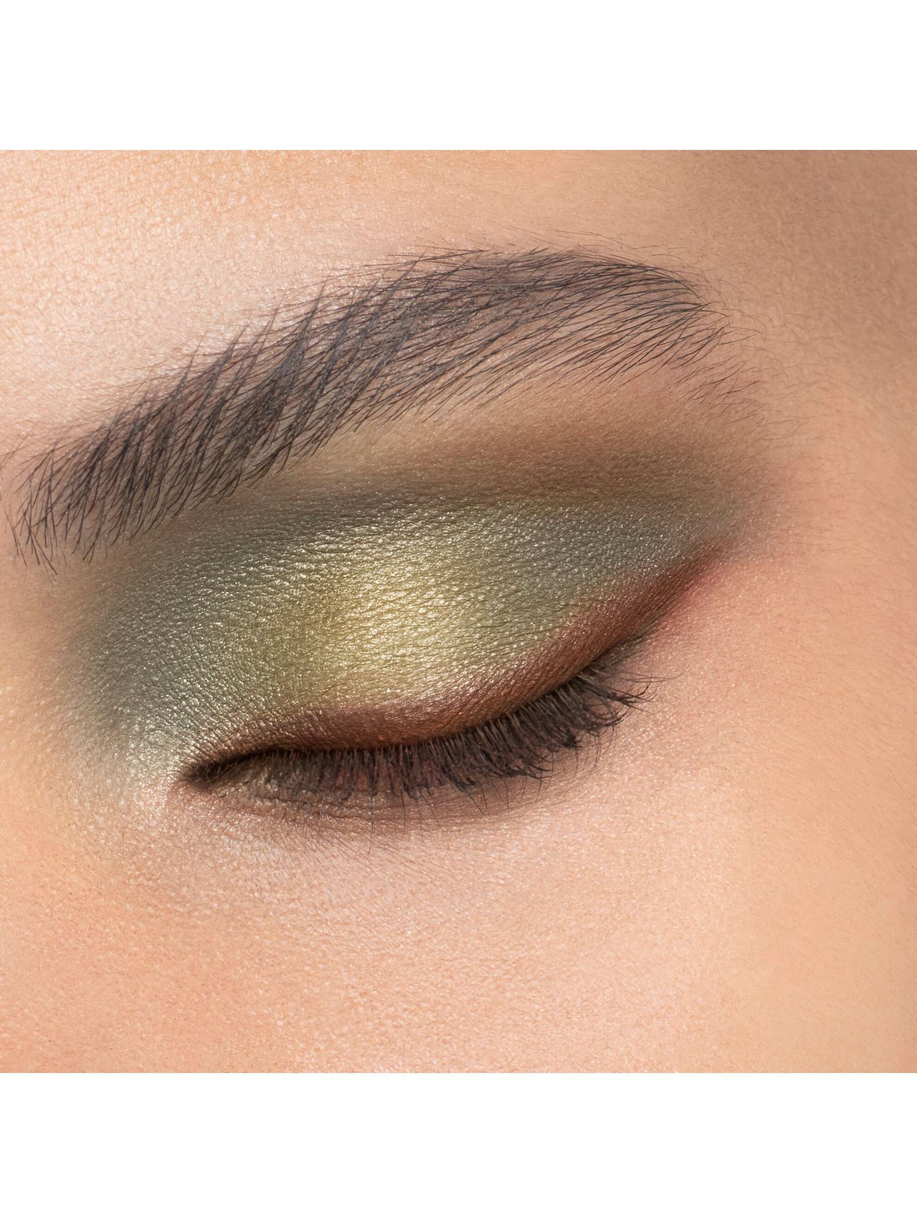Diorshow 5 Couleurs Couture Eyeshadow Palette