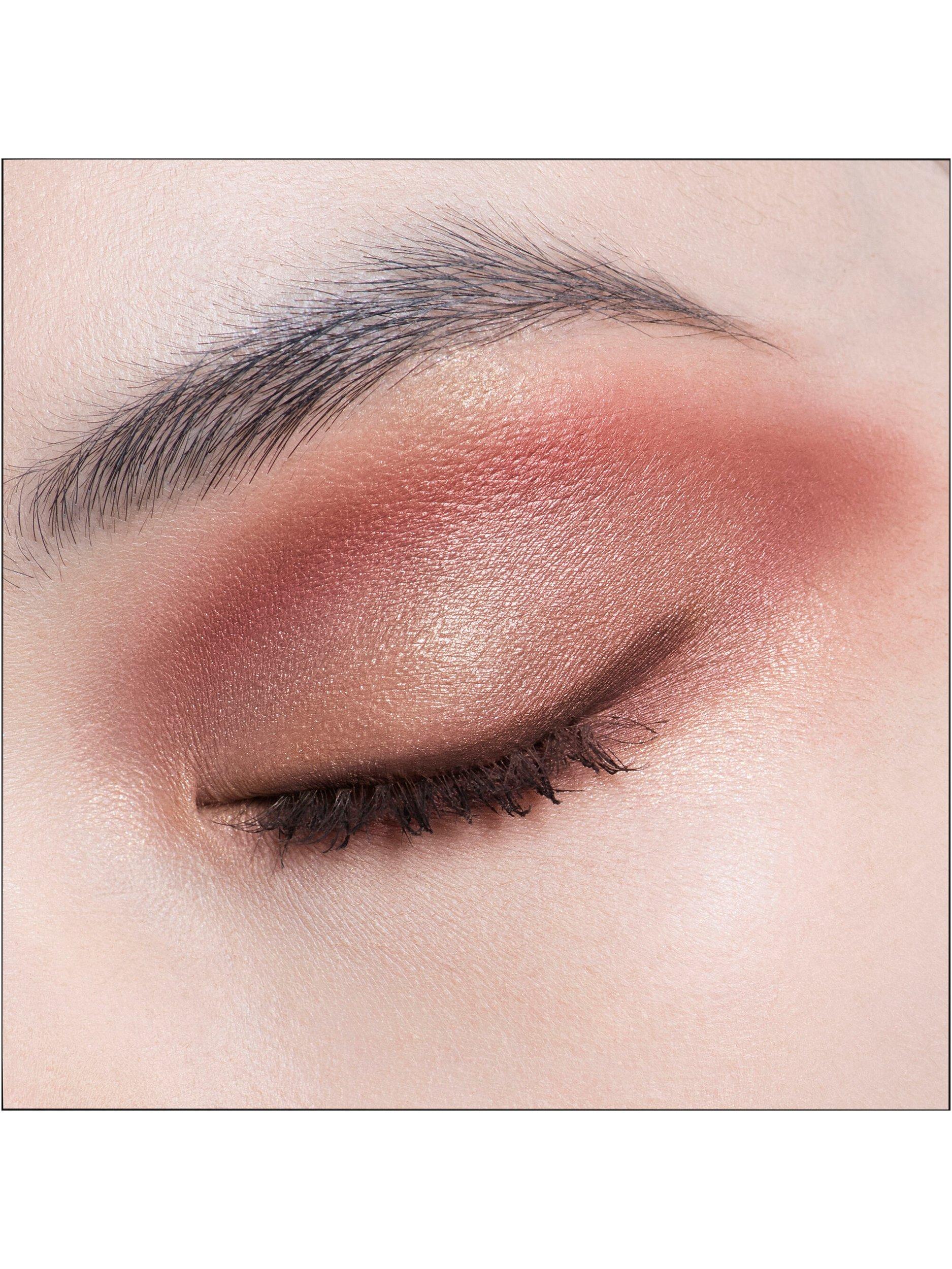 Diorshow 5 Couleurs Couture Eyeshadow Palette