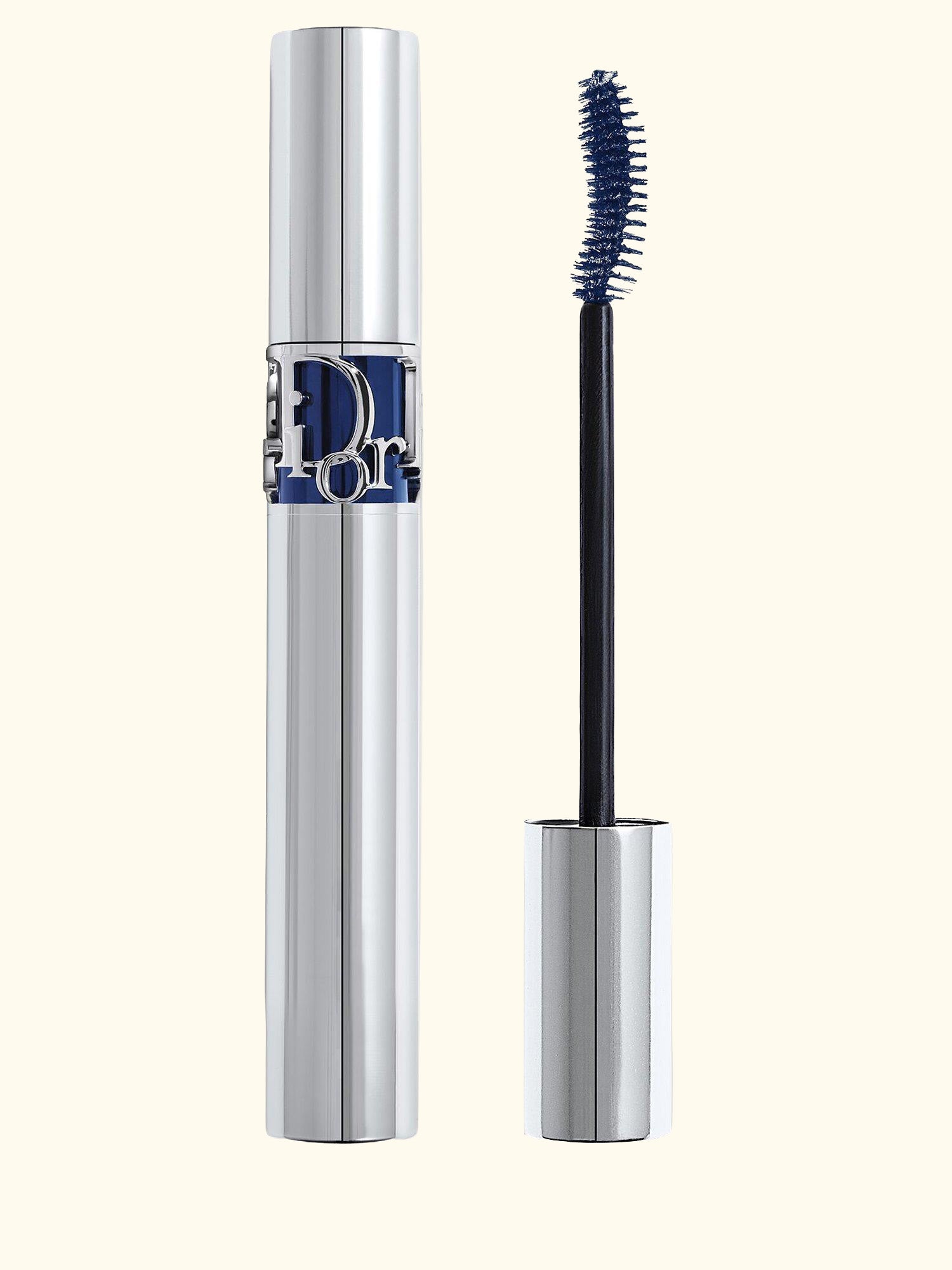 Diorshow Iconic Overcurl Mascara Refillable