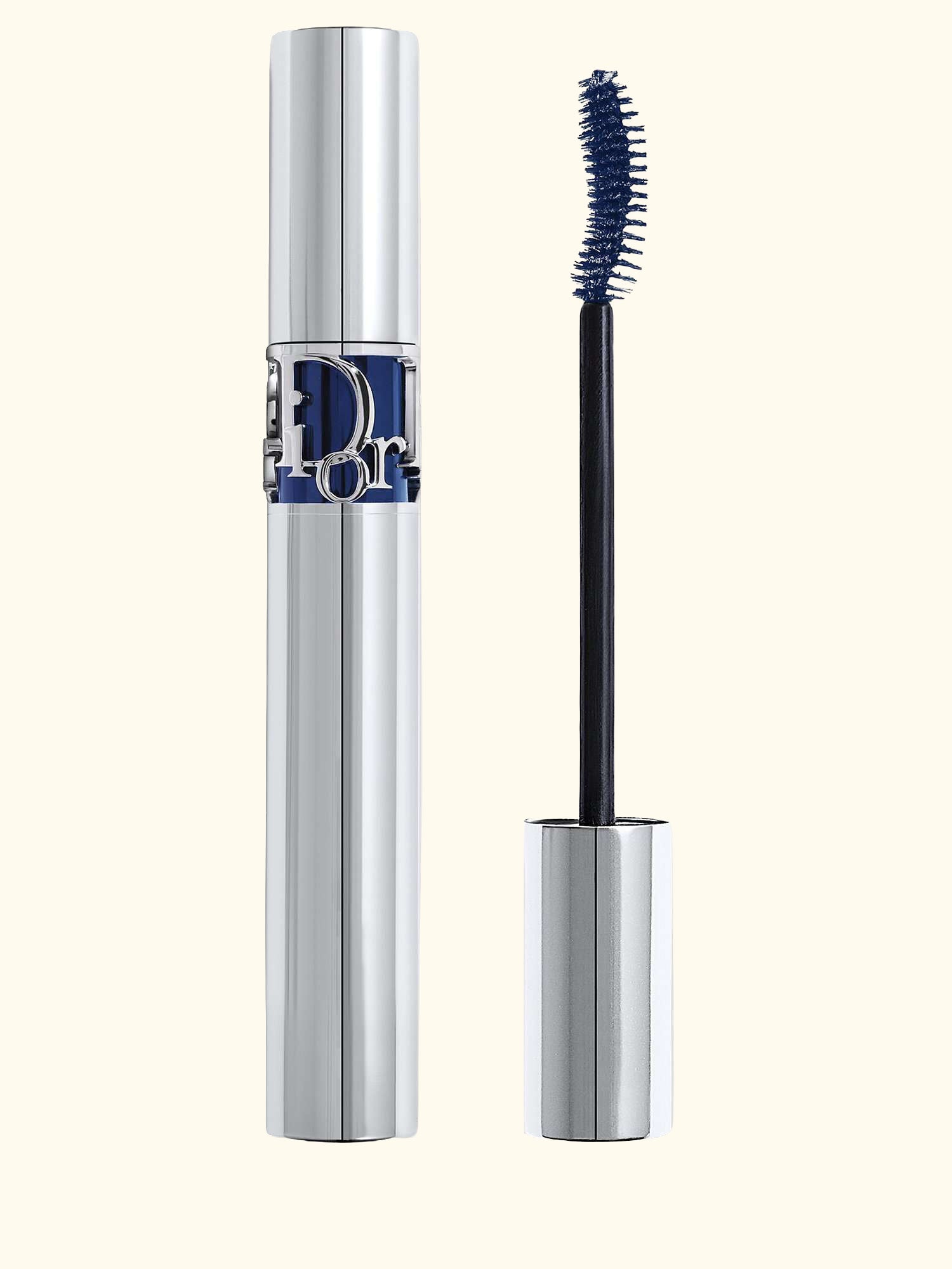Diorshow Iconic Overcurl Mascara Refillable