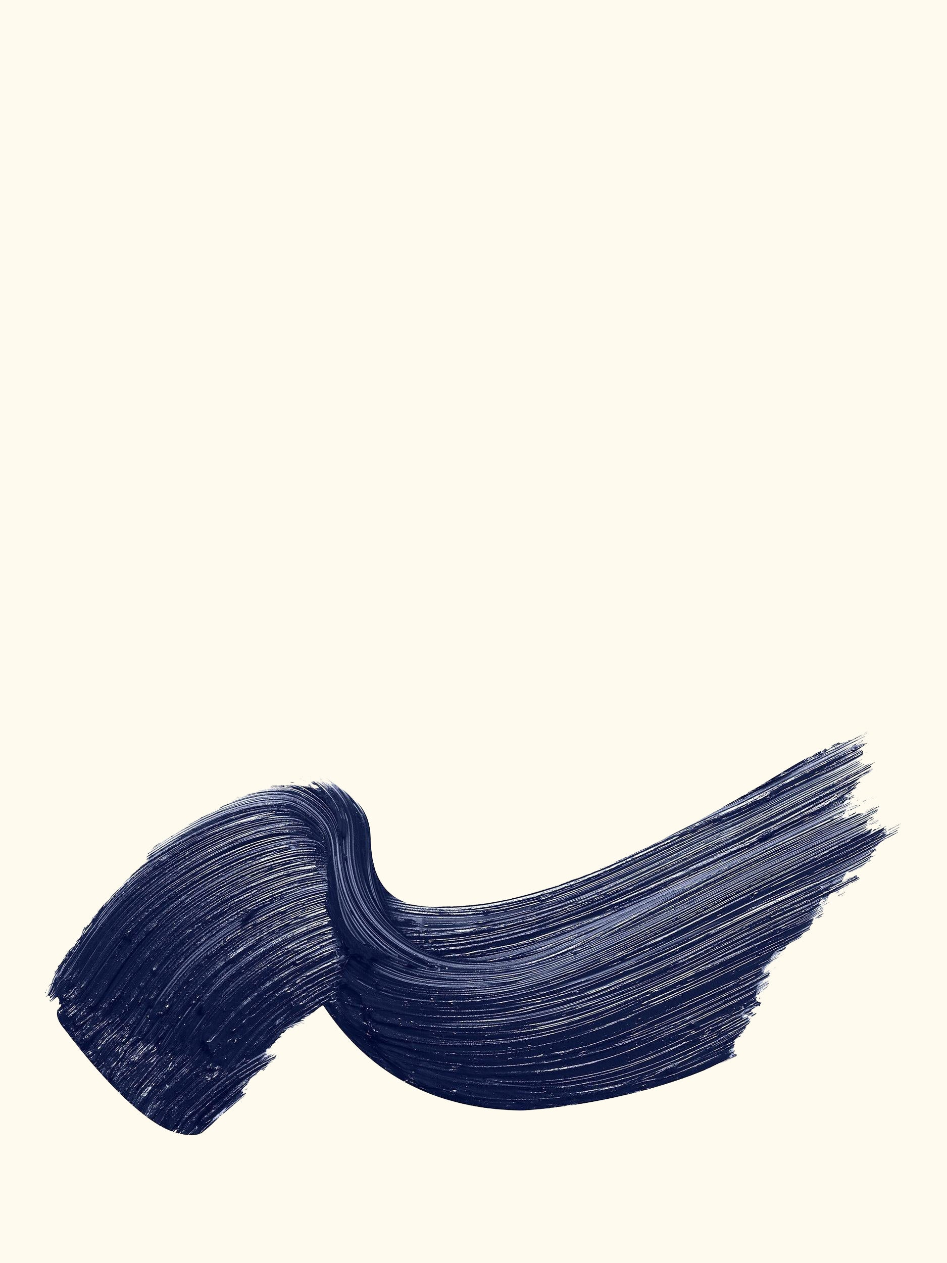 Diorshow Iconic Overcurl Mascara Refillable