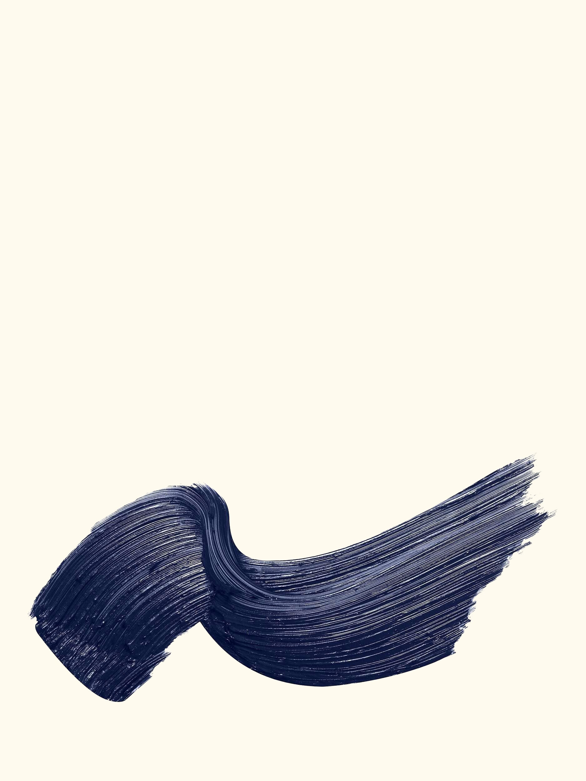 Diorshow Iconic Overcurl Mascara Refillable