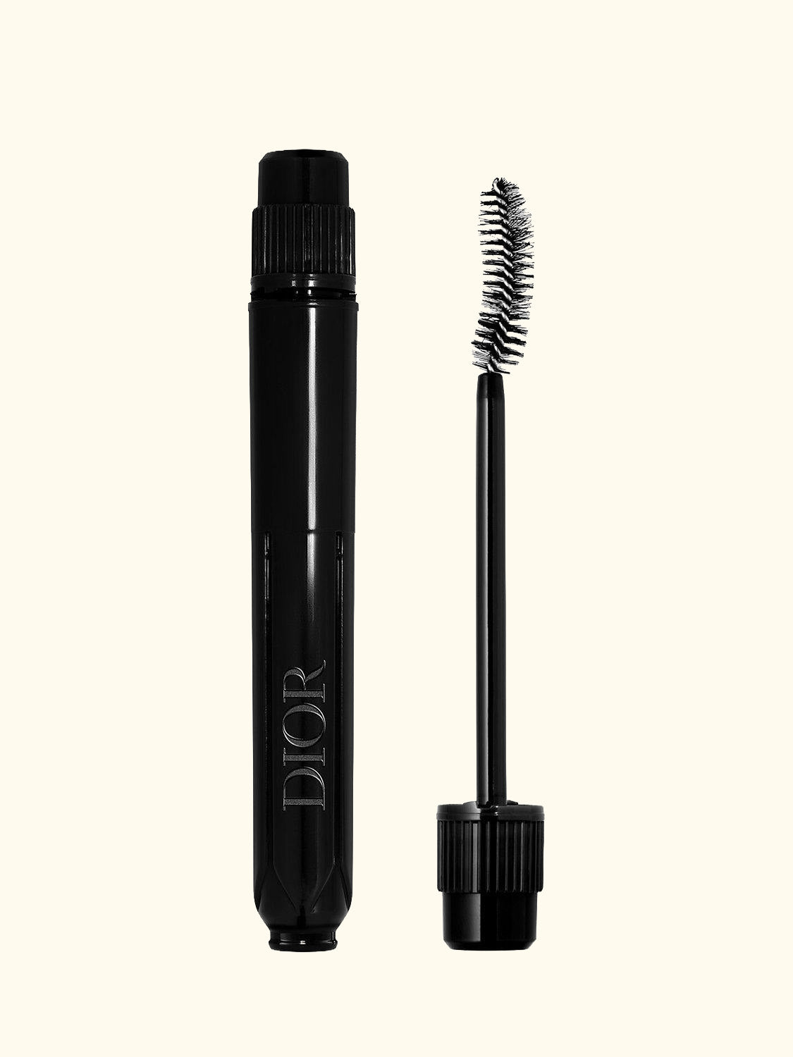 Diorshow Iconic Overcurl Mascara Refill, 090 Black